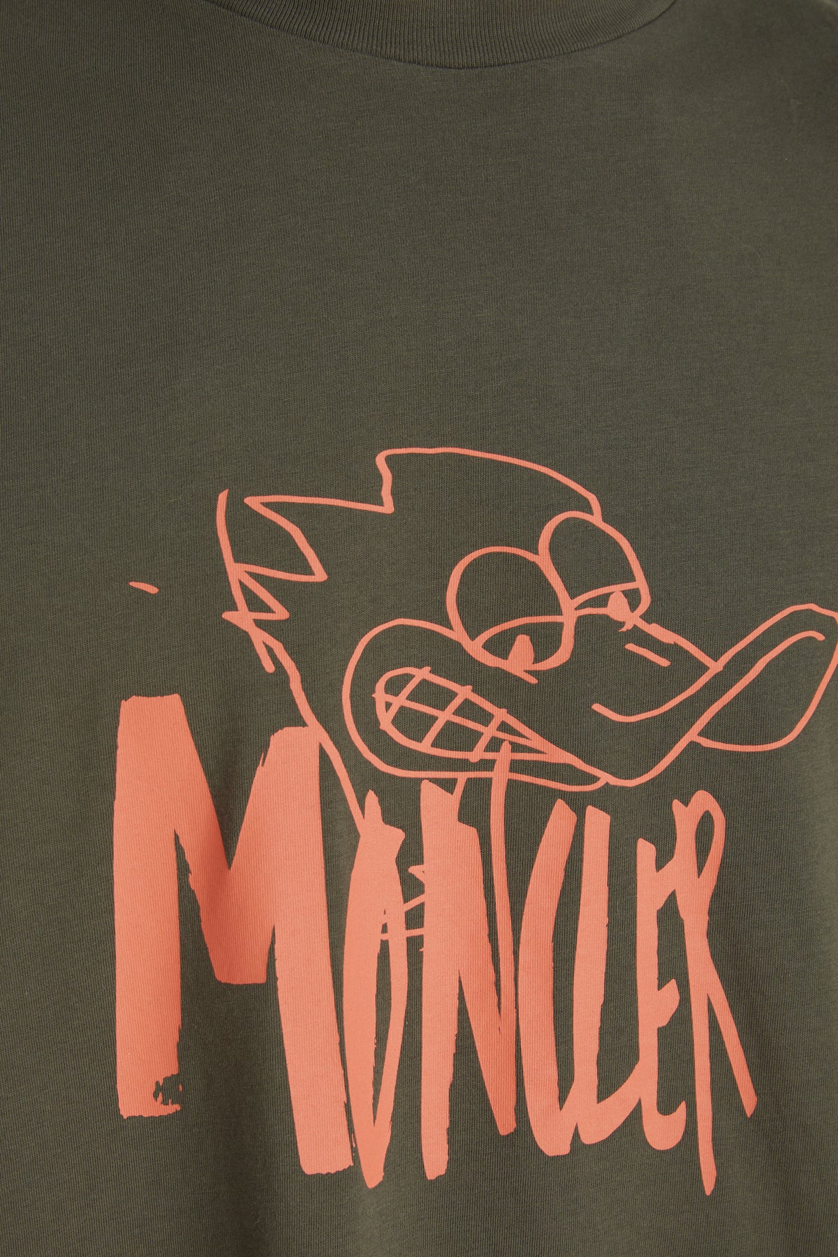 T-SHIRT_8C00030829H8_828_Image_3