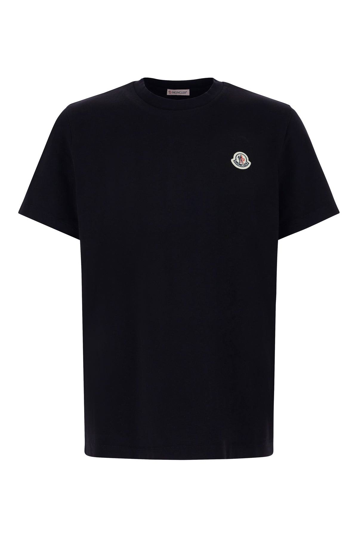 T-SHIRT_8C00032829H8_3P0_Image_1