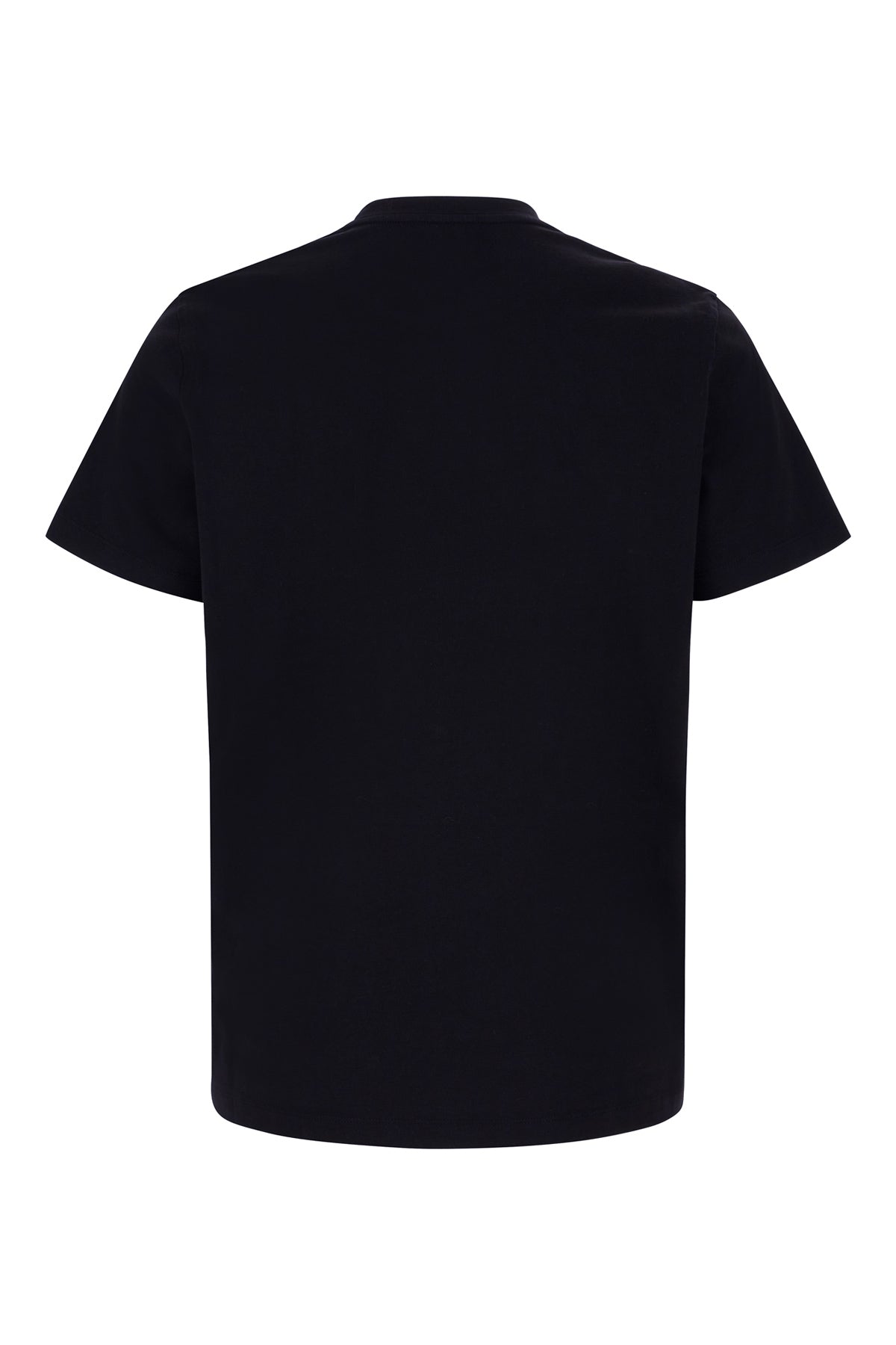 T-SHIRT_8C00032829H8_3P0_Image_2