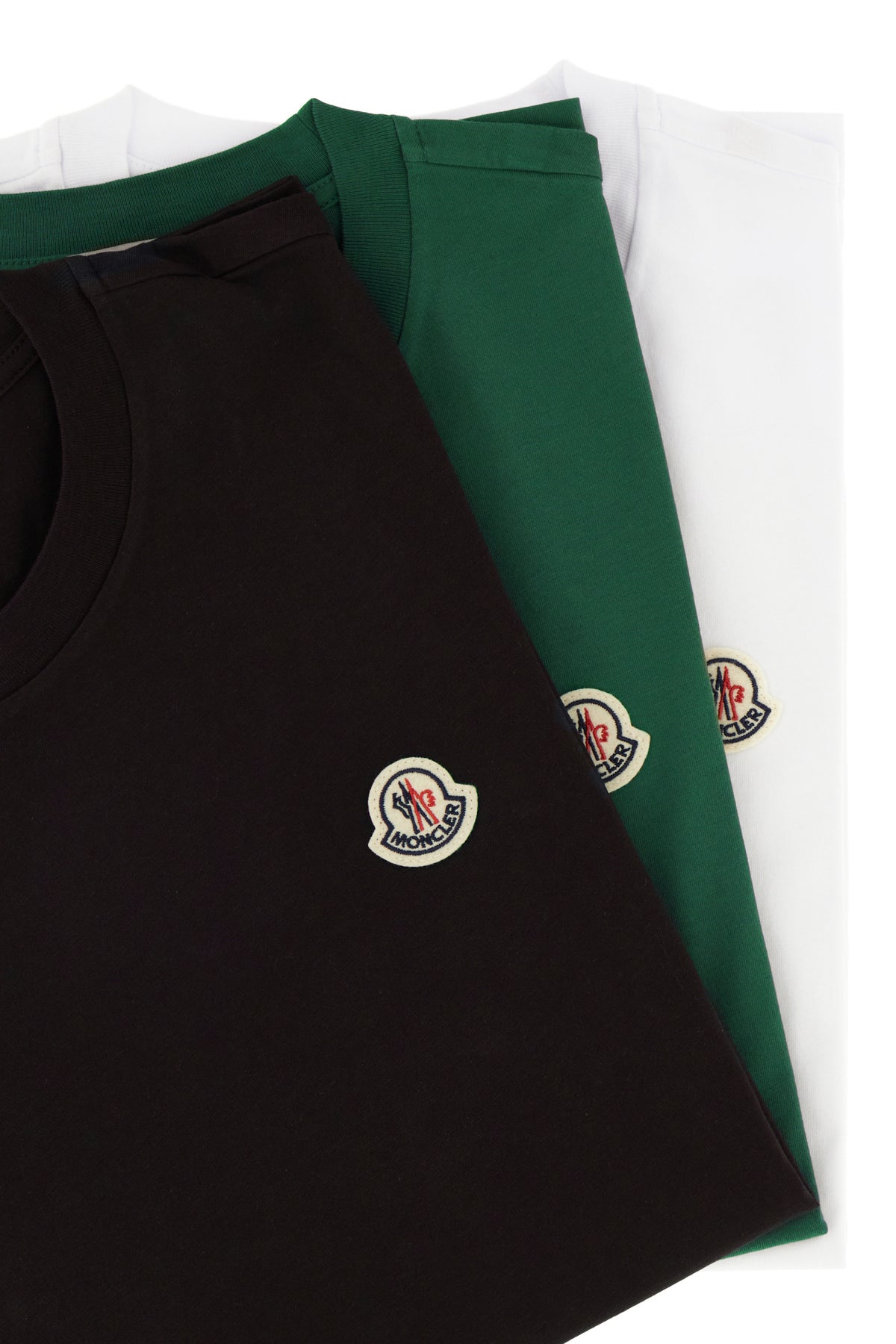 T-SHIRT_8C00032829H8_3P0_Image_3