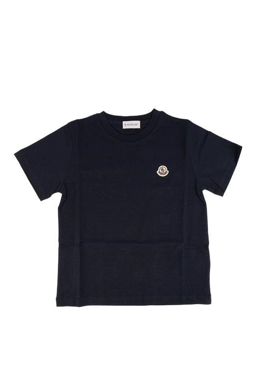 T-SHIRT_8C0003389AT9_3P1_Image_1