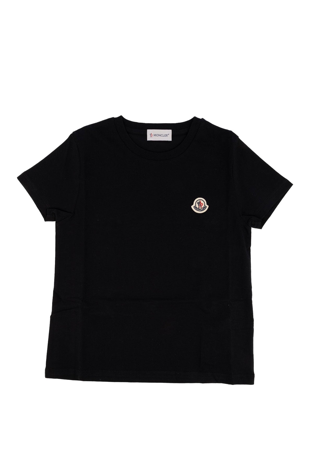 T-SHIRT_8C0003489AT9_3P2_Image_1
