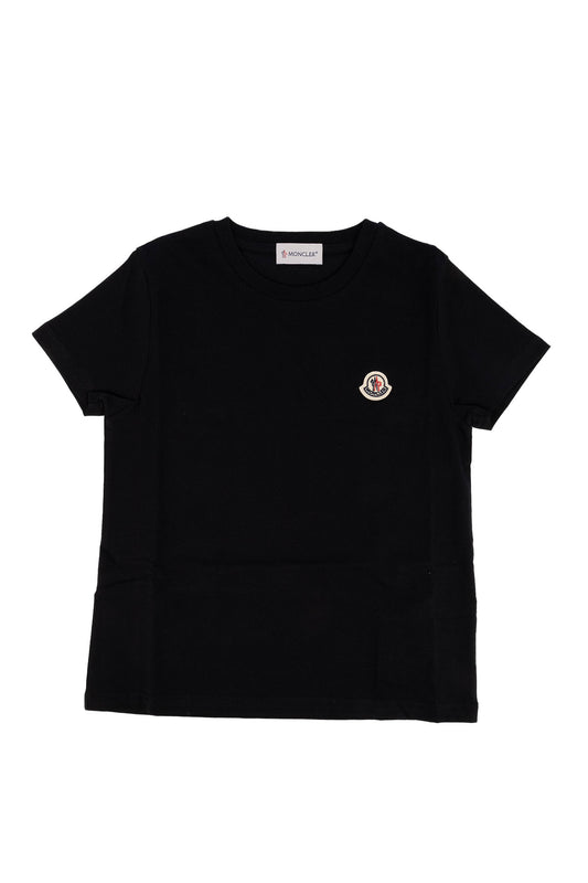 T-SHIRT_8C0003489AT9_3P2_Image_1