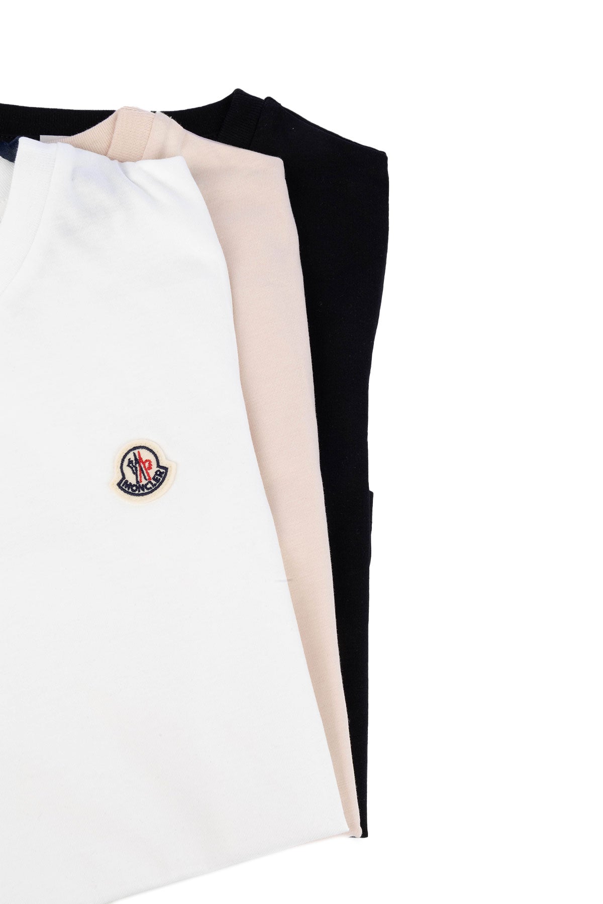 T-SHIRT_8C0003489AT9_3P2_Image_3