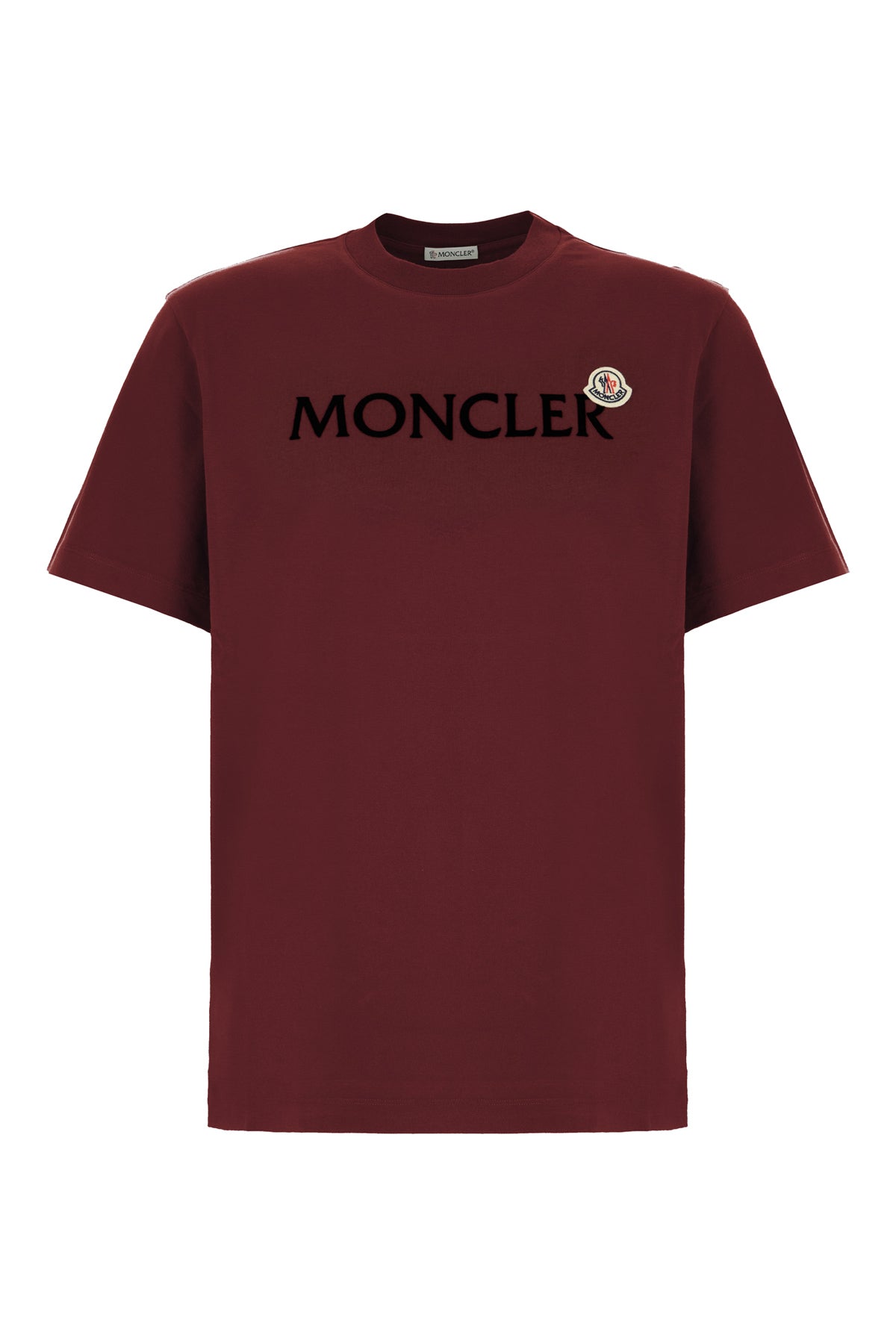 T-SHIRT_8C000368390T_468_Image_1
