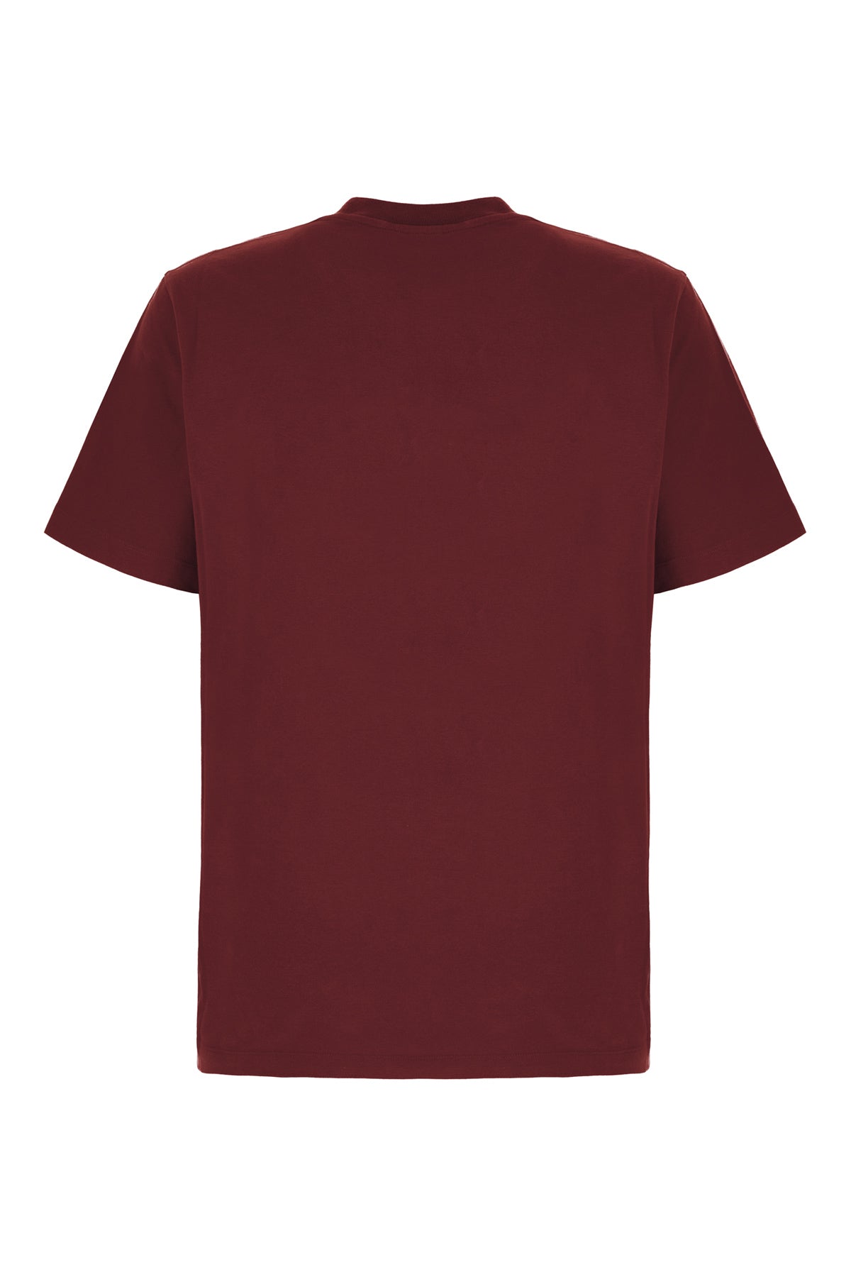 T-SHIRT_8C000368390T_468_Image_2