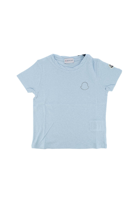 T-SHIRT_8C0003689AXM_70E_Image_1