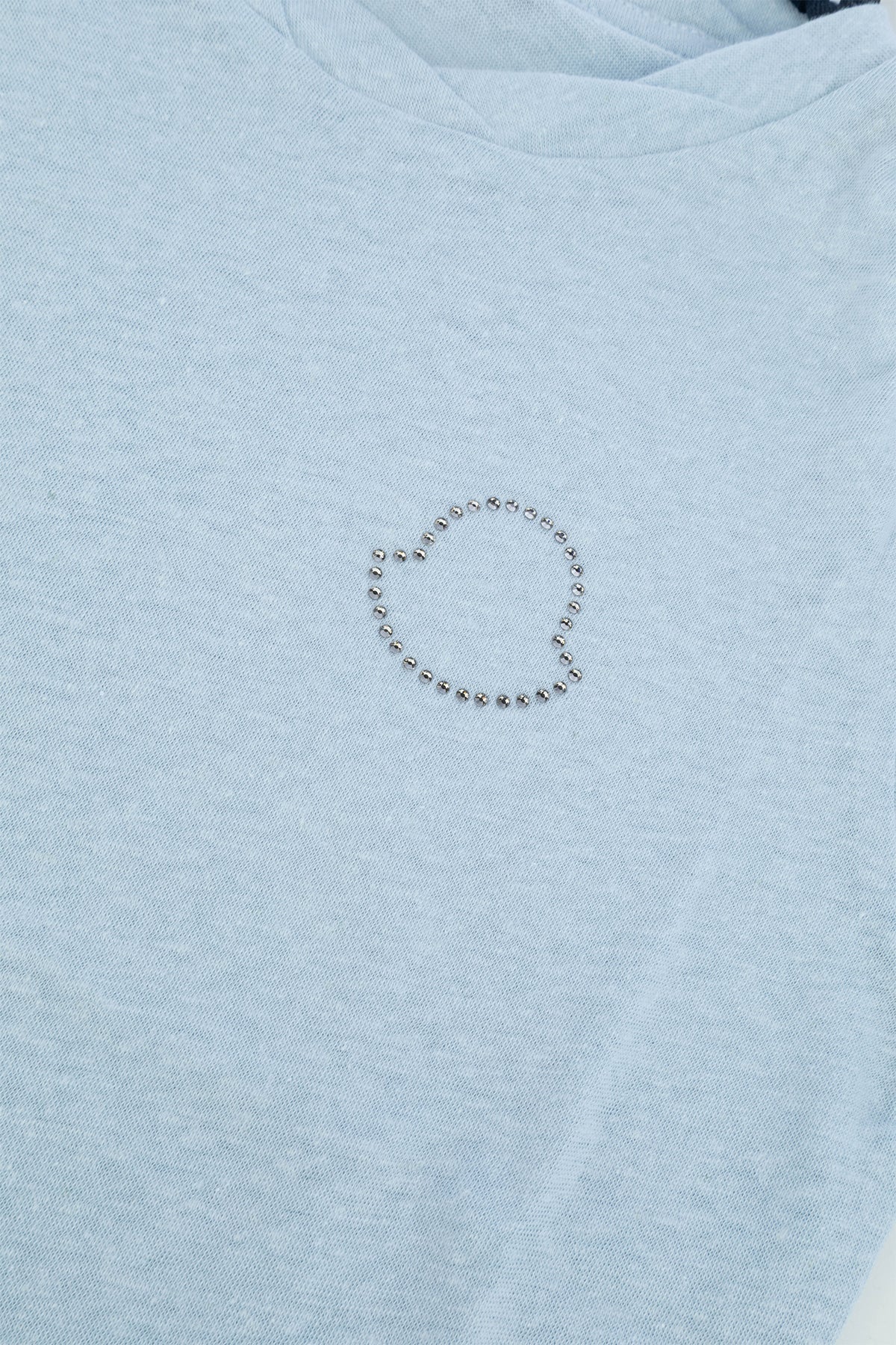 T-SHIRT_8C0003689AXM_70E_Image_3