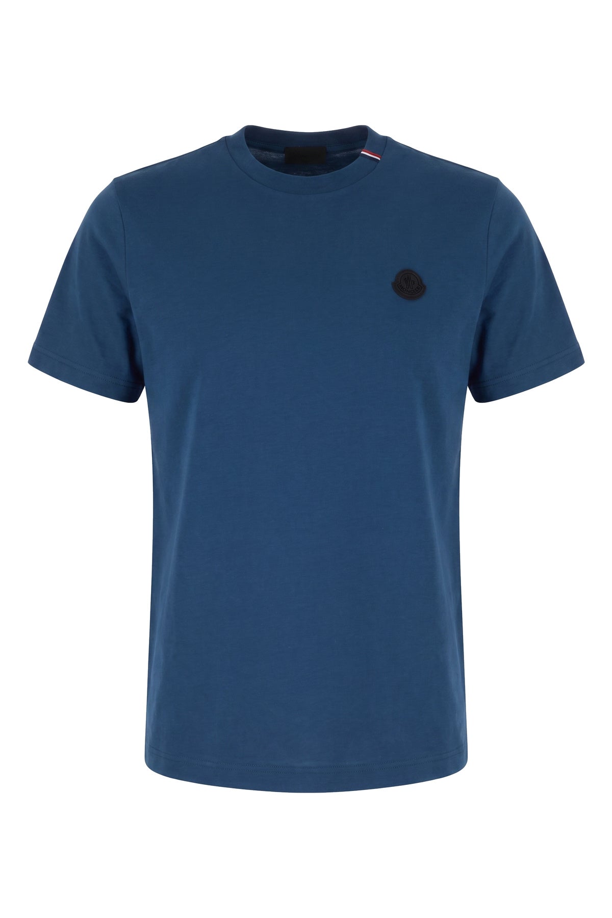 T-SHIRT_8C0003689AYW_785_Image_1