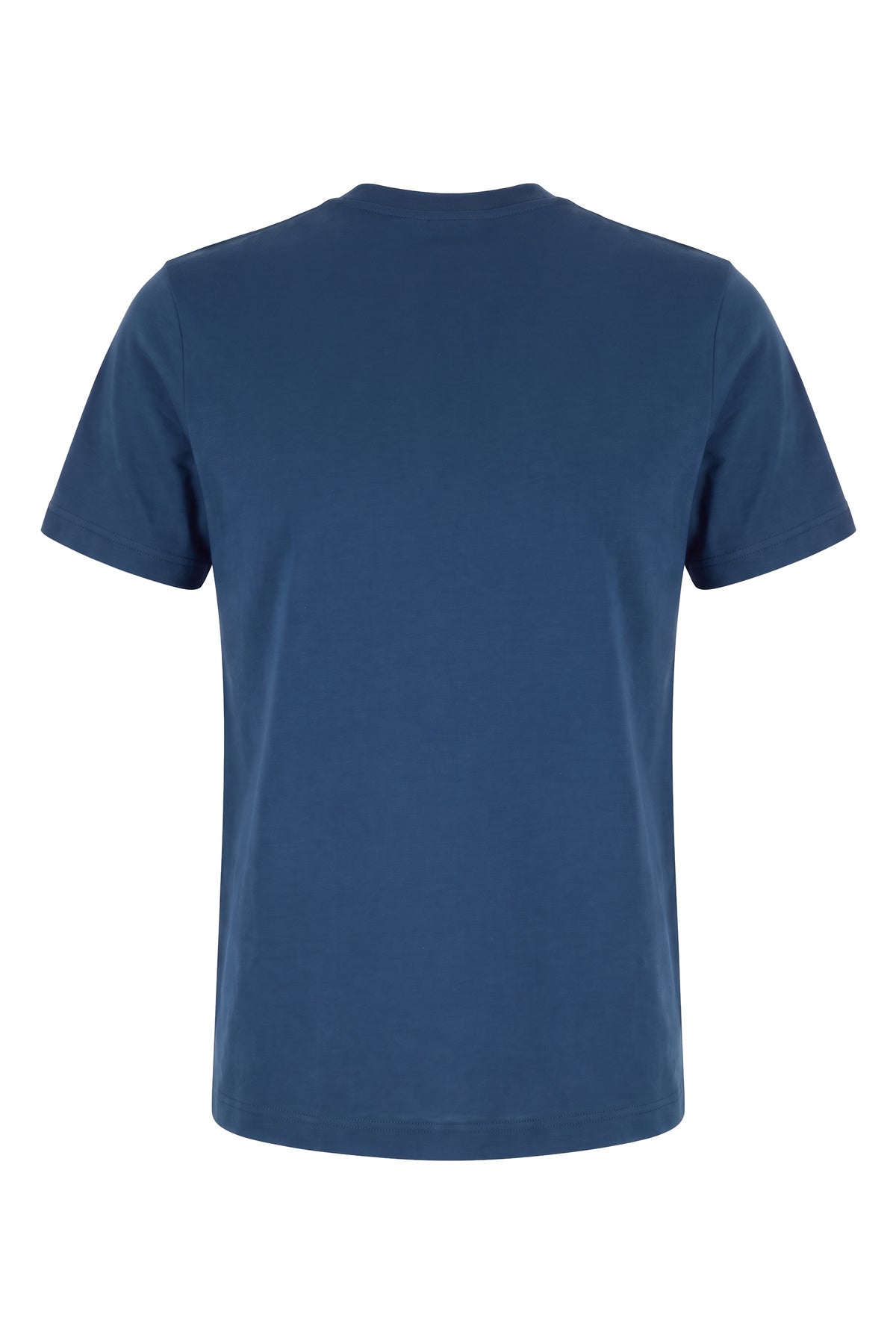 T-SHIRT_8C0003689AYW_785_Image_2