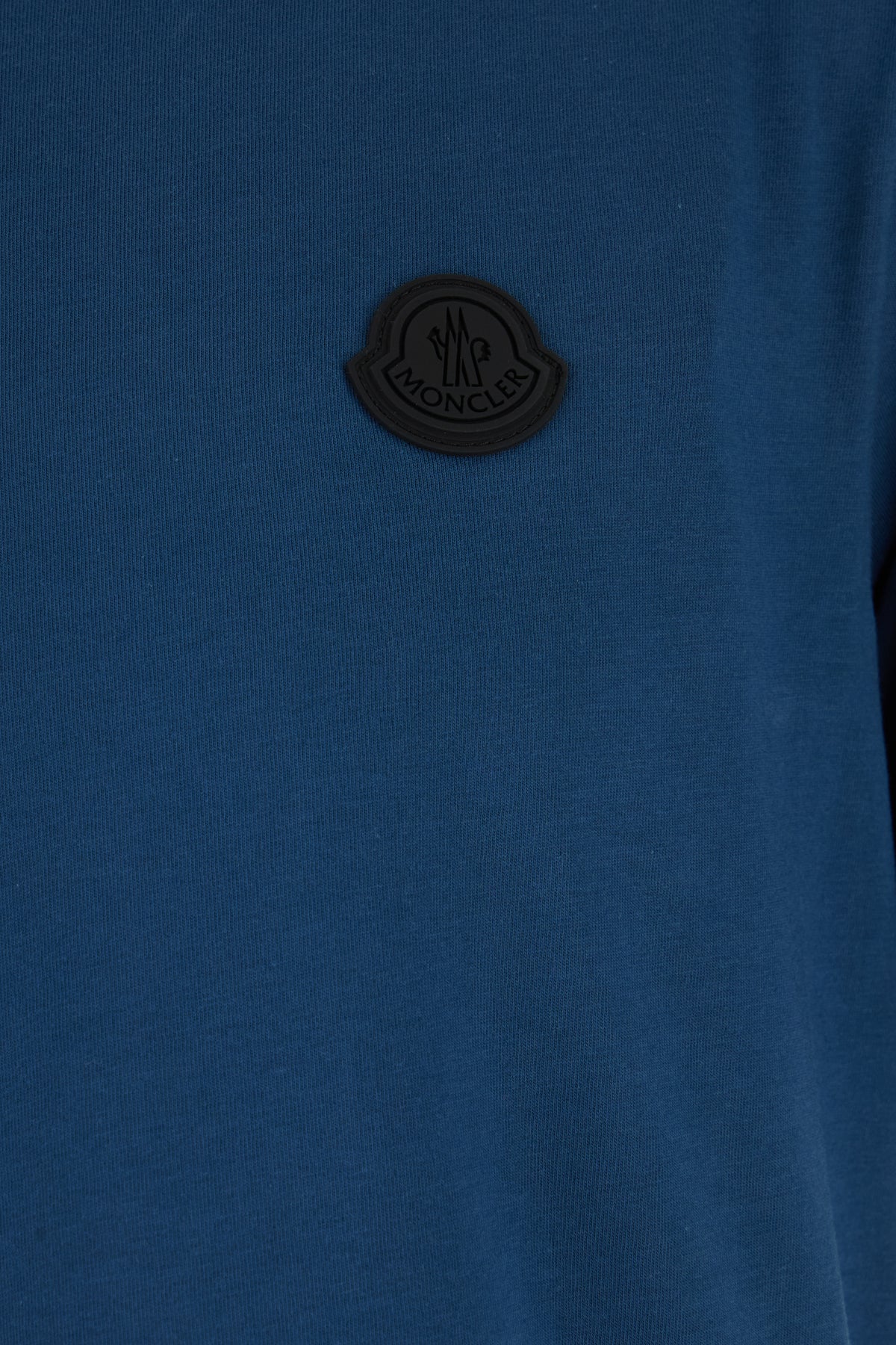 T-SHIRT_8C0003689AYW_785_Image_3