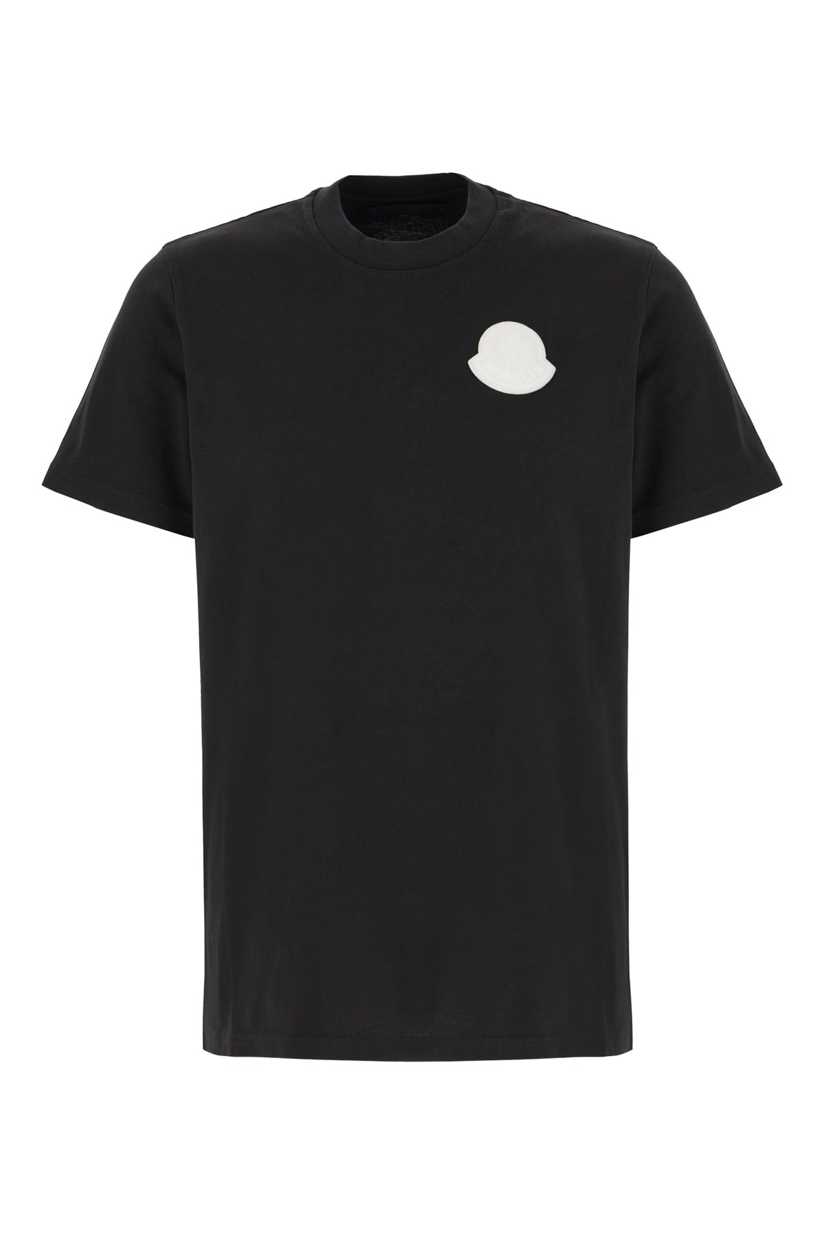 T-SHIRT_8C0004583927_998_Image_1