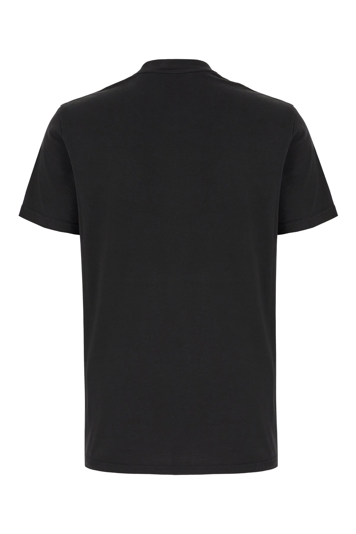 T-SHIRT_8C0004583927_998_Image_2