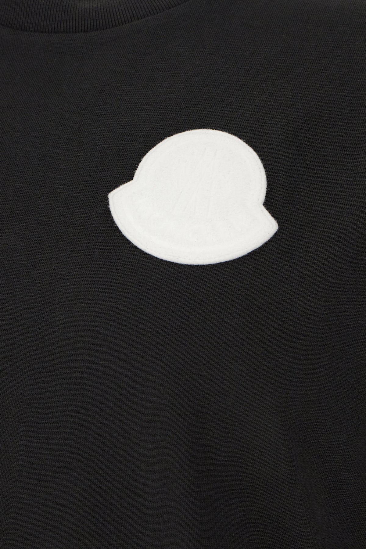 T-SHIRT_8C0004583927_998_Image_3