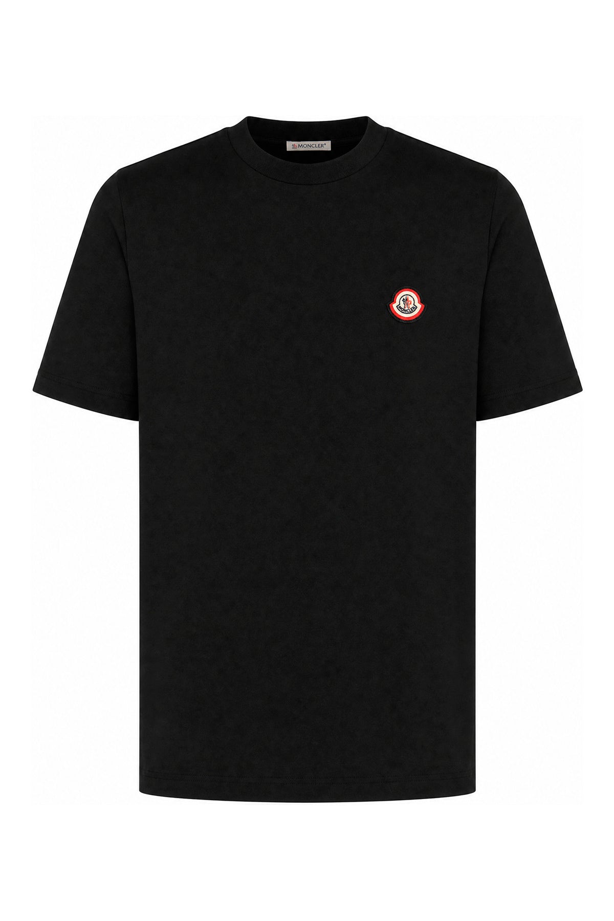 T-SHIRT_8C0004589B8Y_999_Image_1