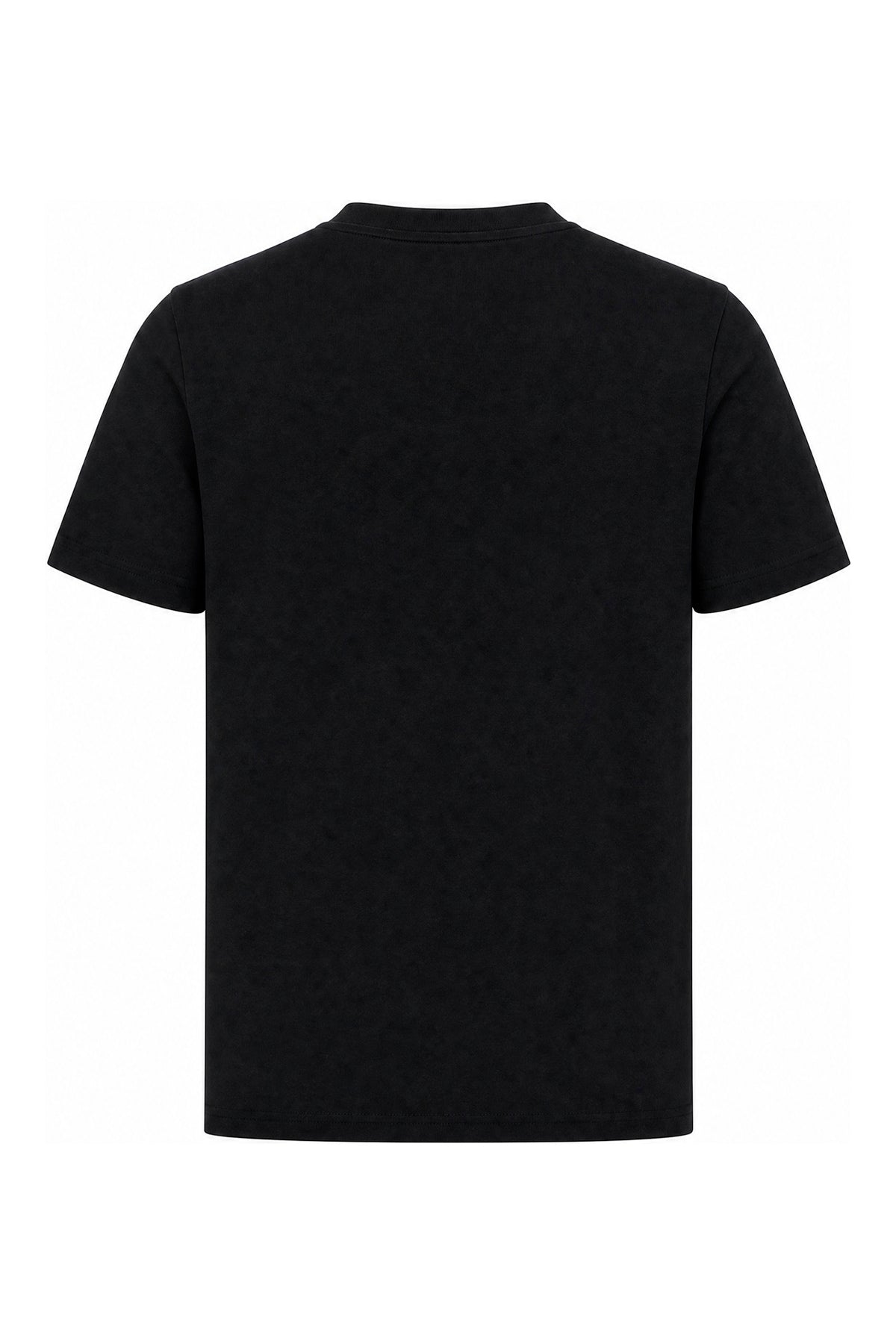 T-SHIRT_8C0004589B8Y_999_Image_2