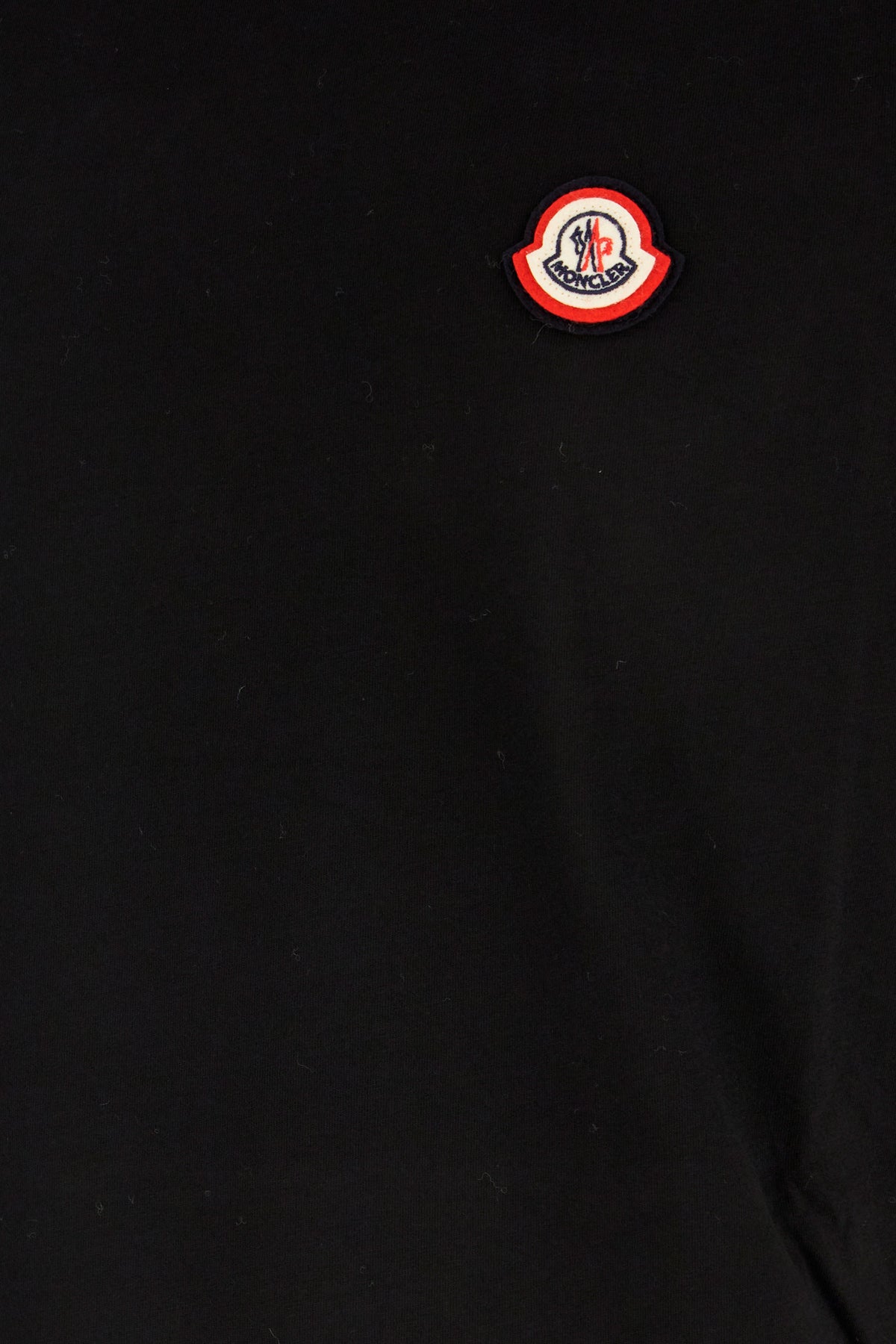 T-SHIRT_8C0004589B8Y_999_Image_3