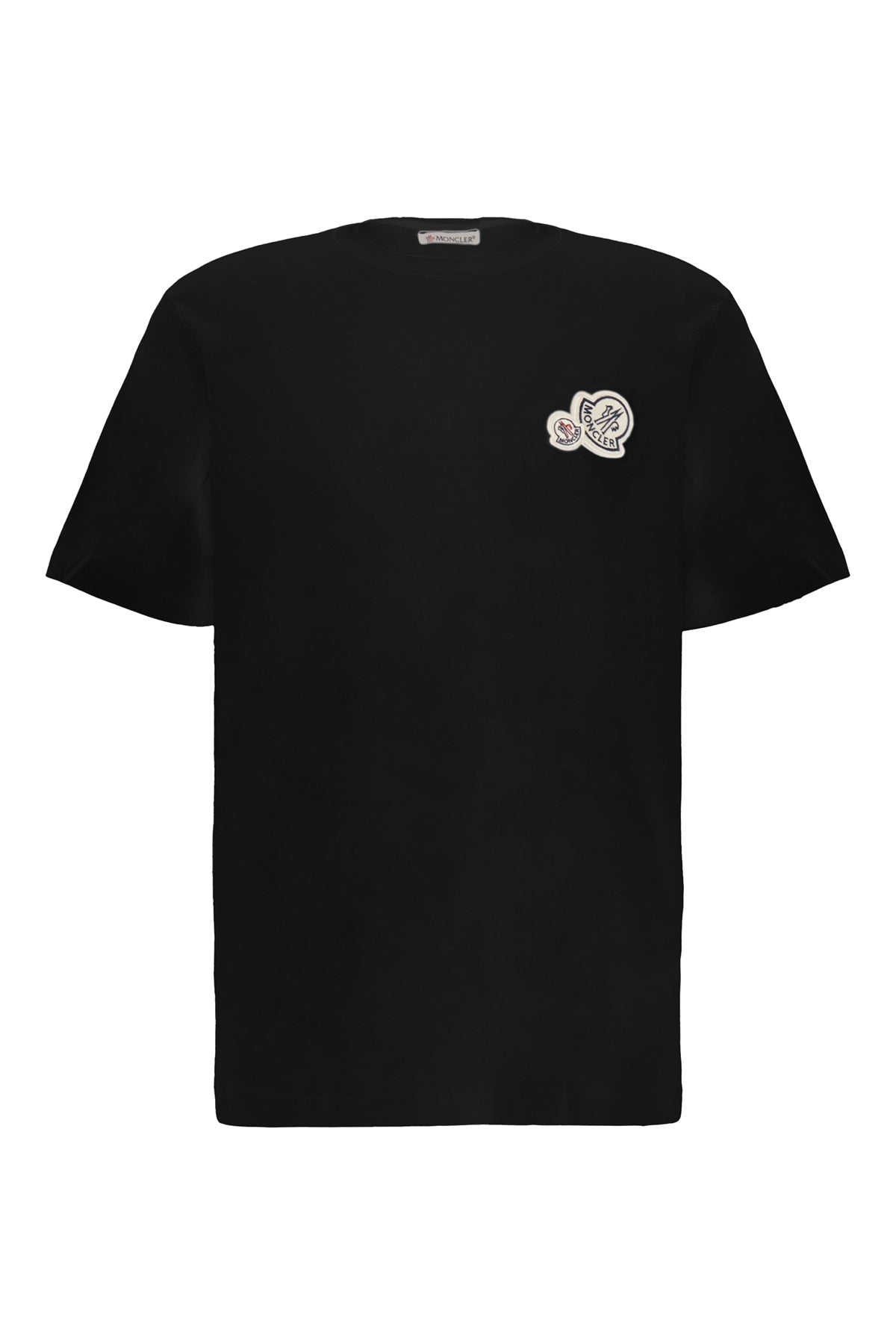 T-SHIRT_8C000488390Y_999_Image_1