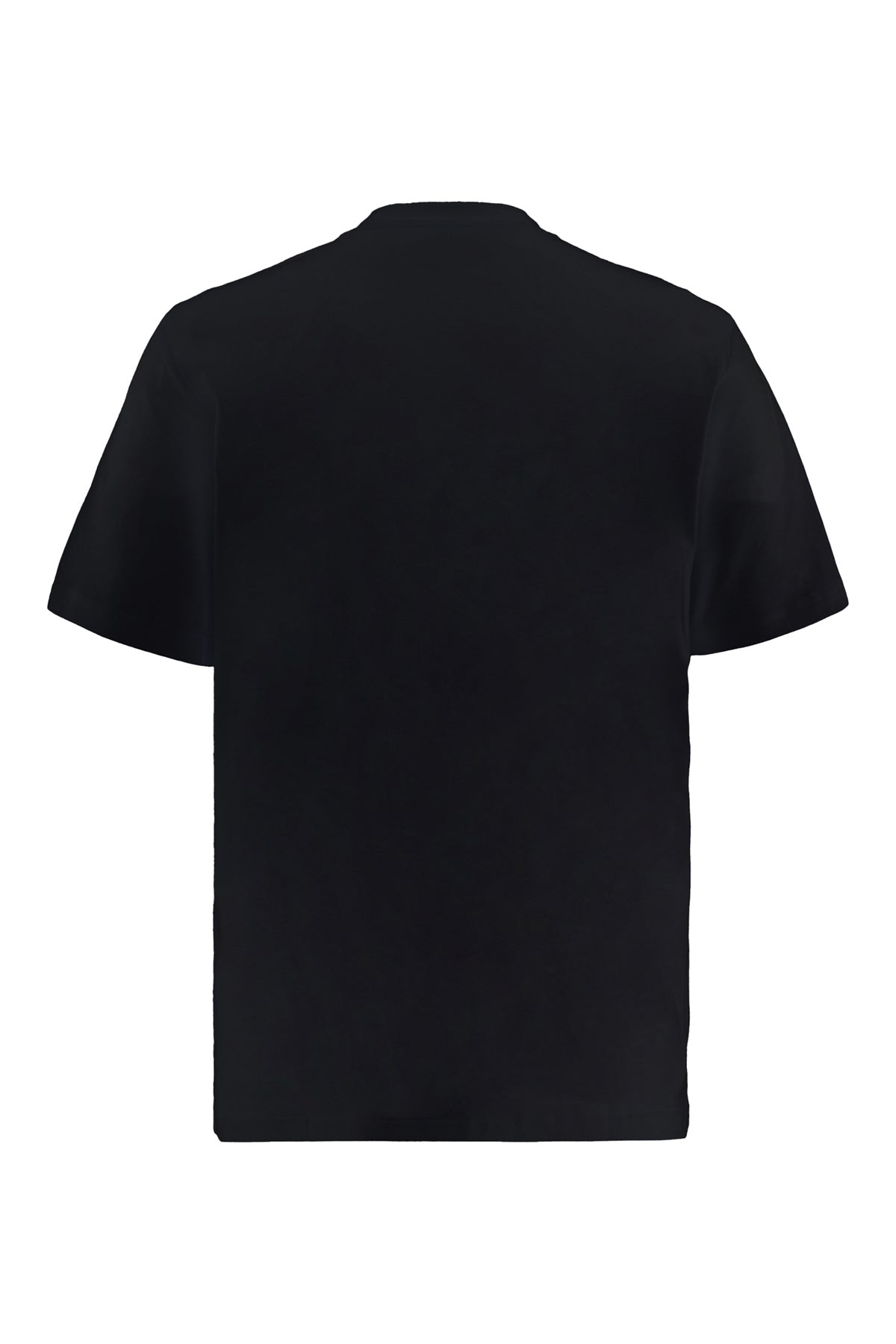 T-SHIRT_8C000488390Y_999_Image_2