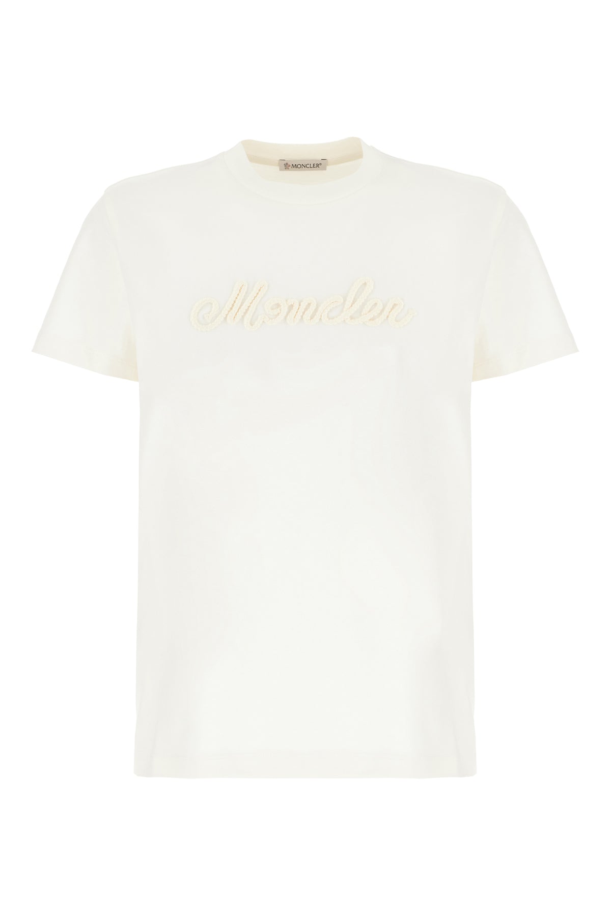 T-SHIRT_8C0005189AUG_034_Image_1