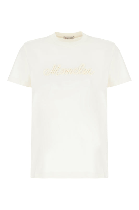 T-SHIRT_8C0005189AUG_034_Image_1
