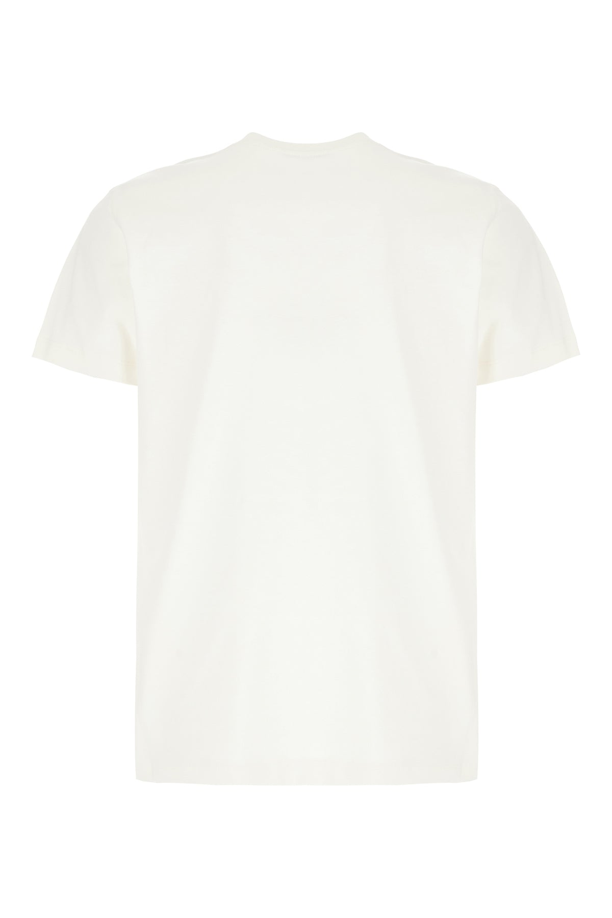 T-SHIRT_8C0005189AUG_034_Image_2