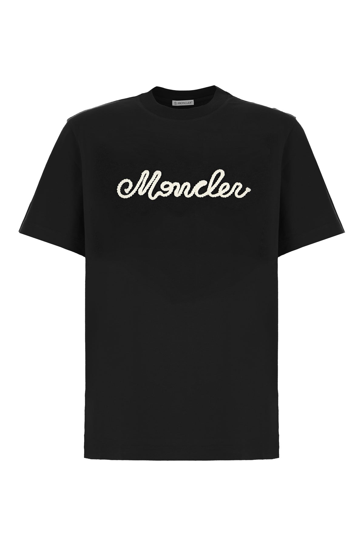 T-SHIRT_8C0005189AUG_742_Image_1