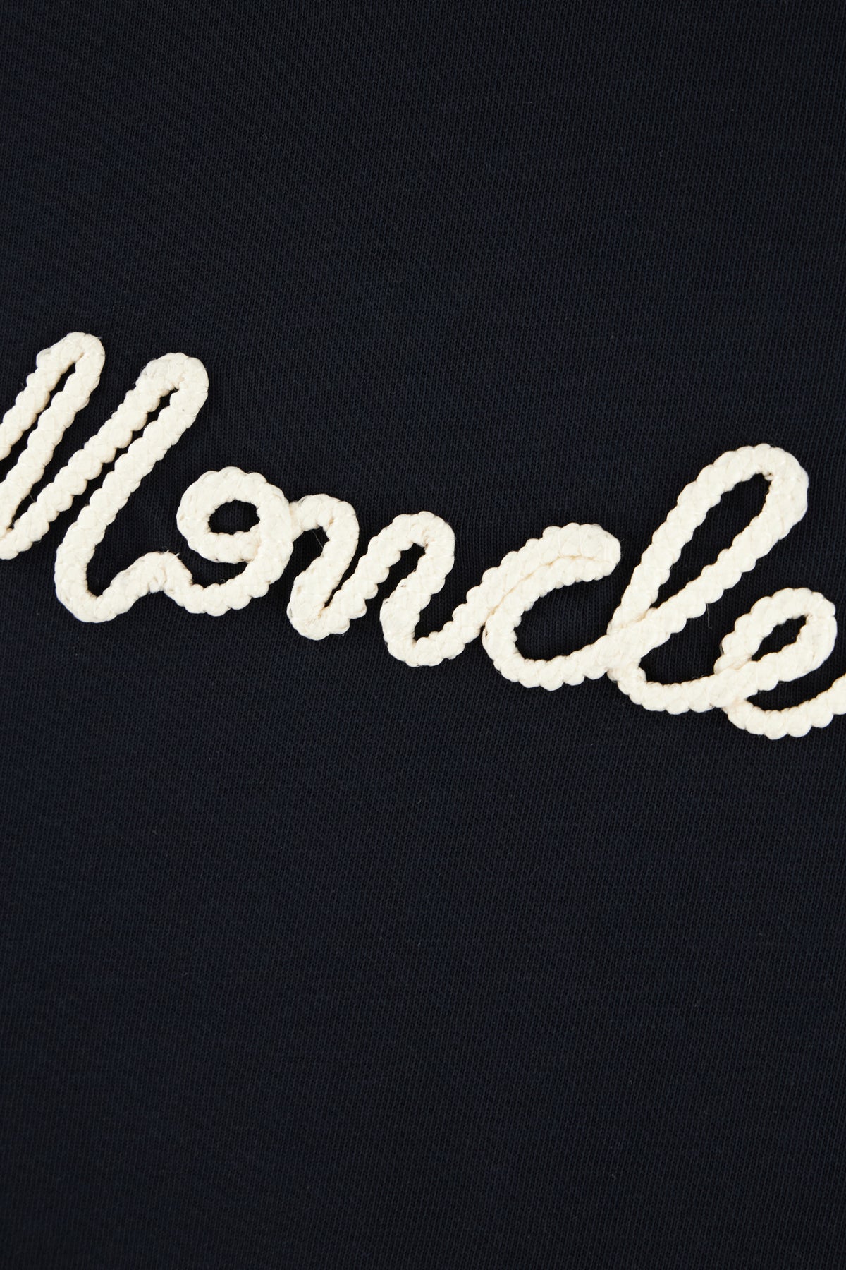 T-SHIRT_8C0005189AUG_742_Image_3