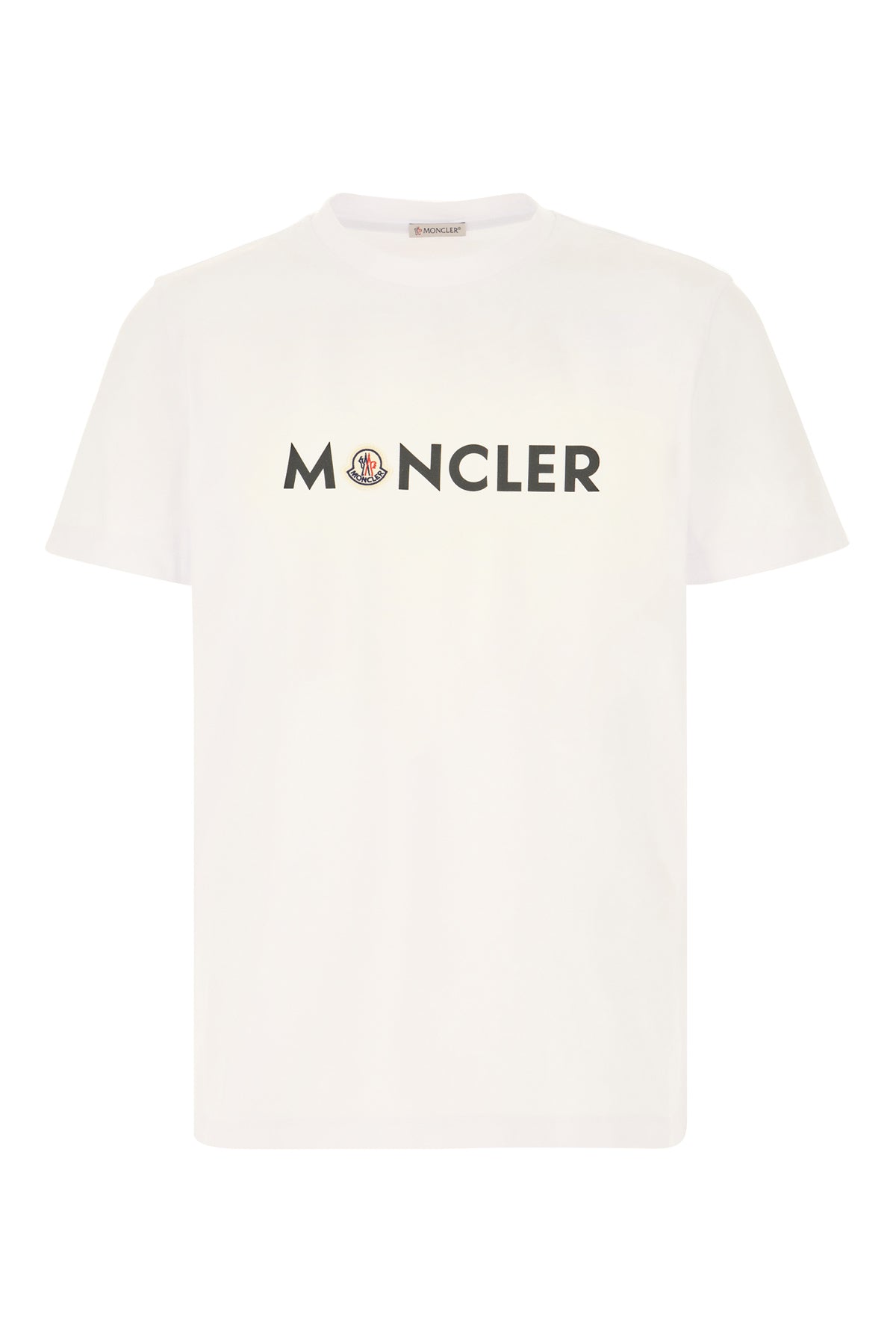 T-SHIRT_8C0005189B8Q_034_Image_1