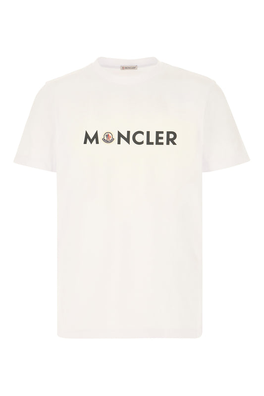 T-SHIRT_8C0005189B8Q_034_Image_1