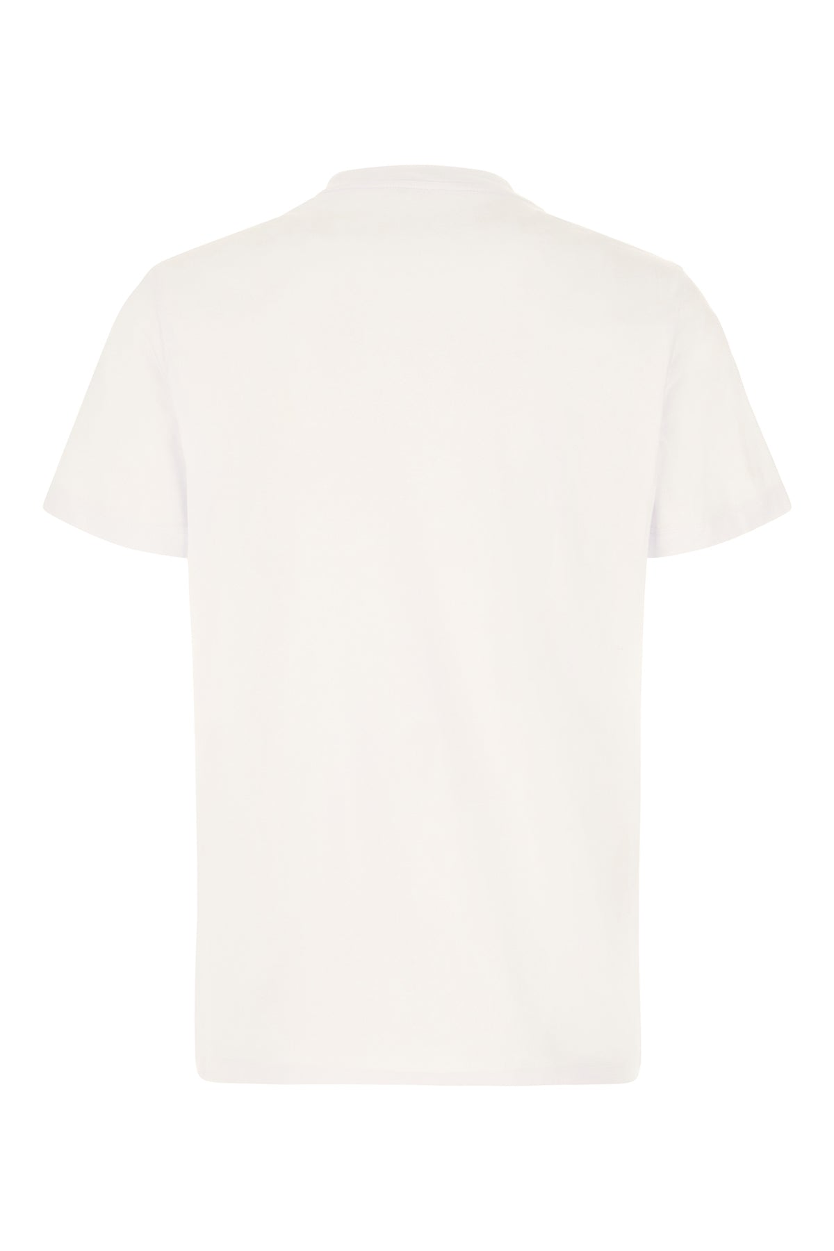 T-SHIRT_8C0005189B8Q_034_Image_2