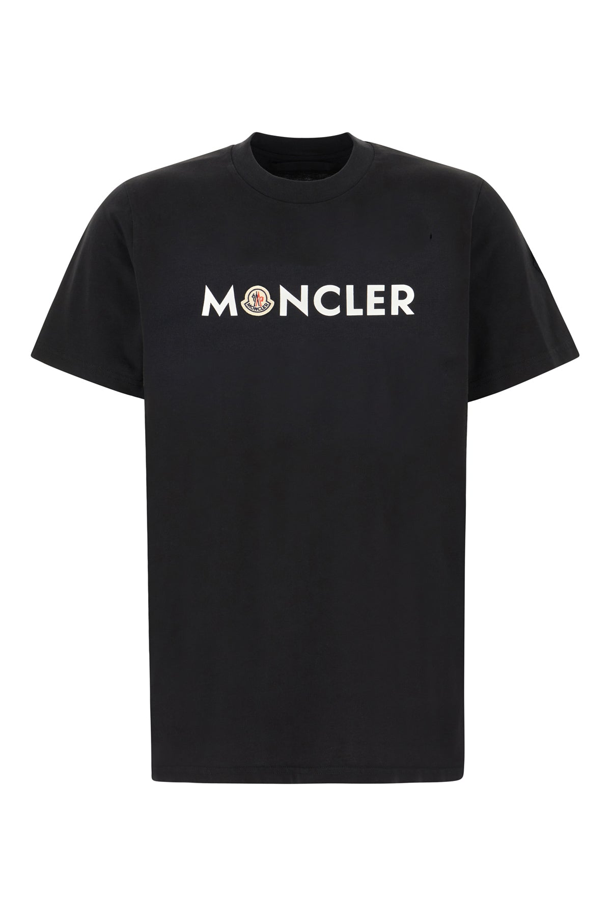 T-SHIRT_8C0005189B8Q_778_Image_1