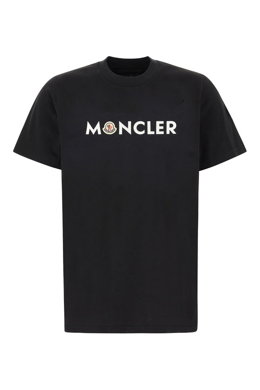 T-SHIRT_8C0005189B8Q_778_Image_1