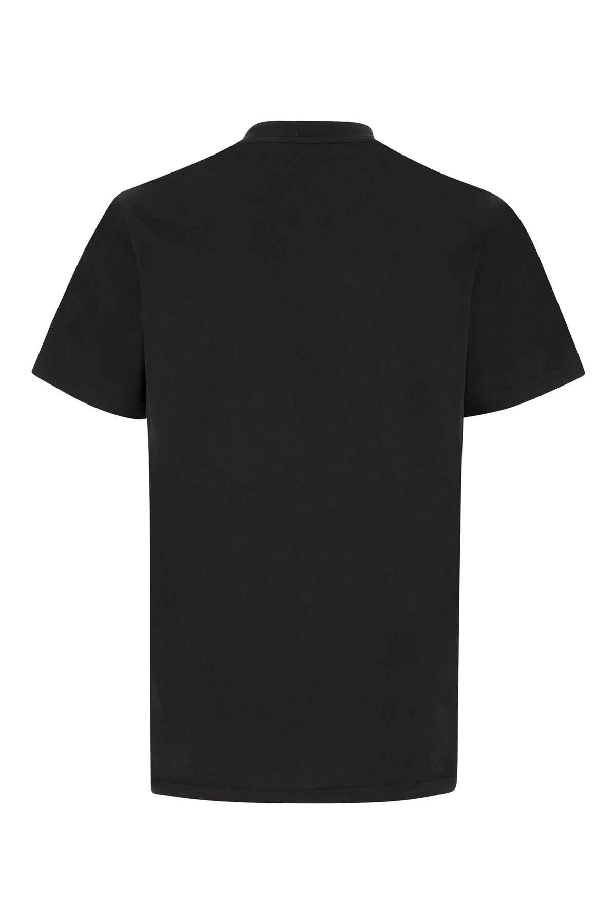 T-SHIRT_8C0005189B8Q_778_Image_2