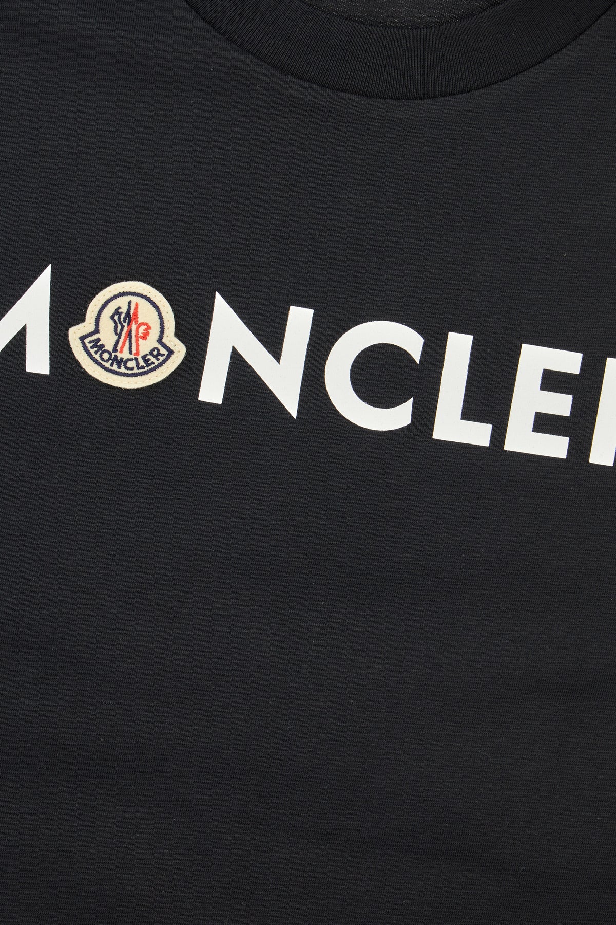 T-SHIRT_8C0005189B8Q_778_Image_3