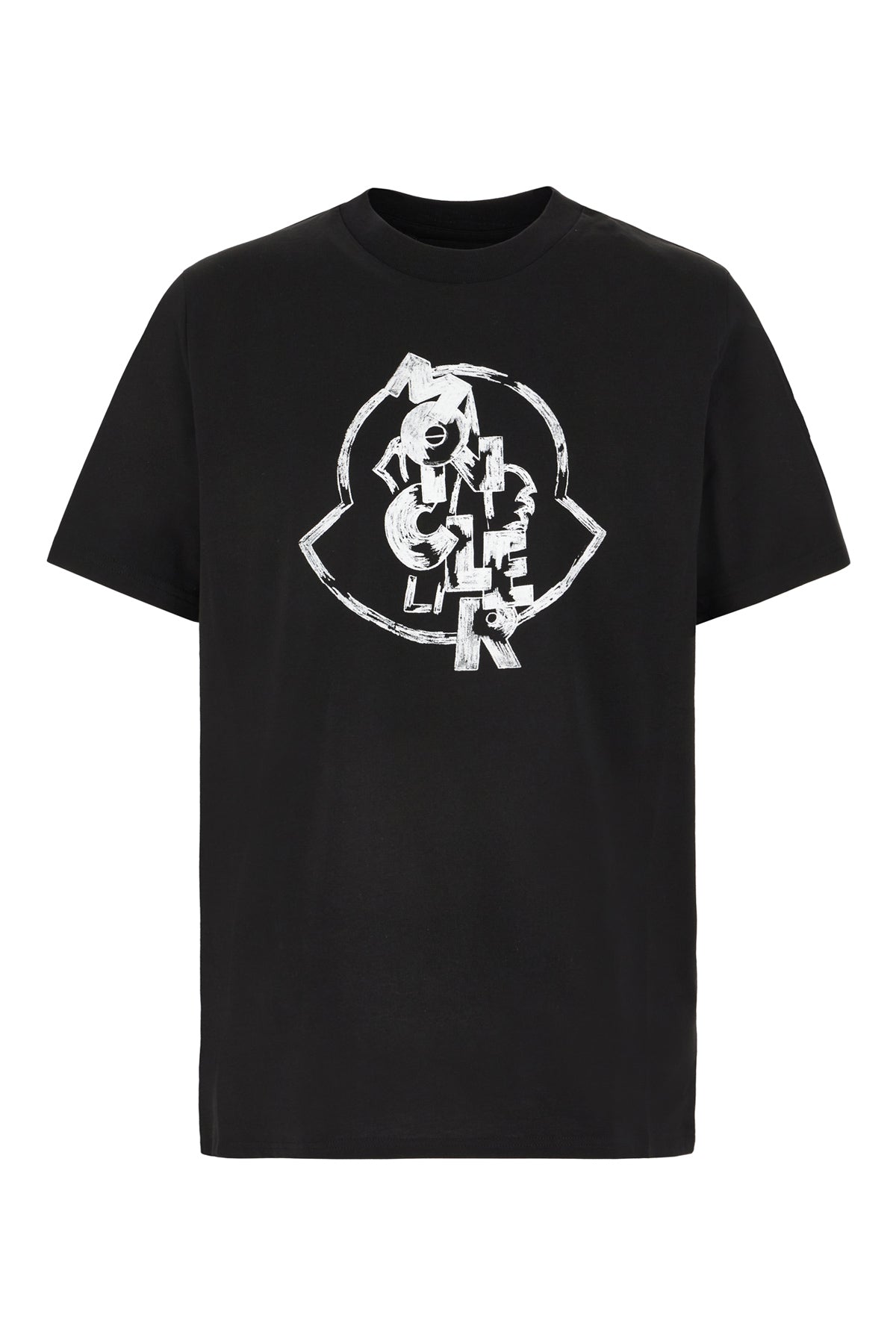 T-SHIRT_8C0005389AJS_998_Image_1