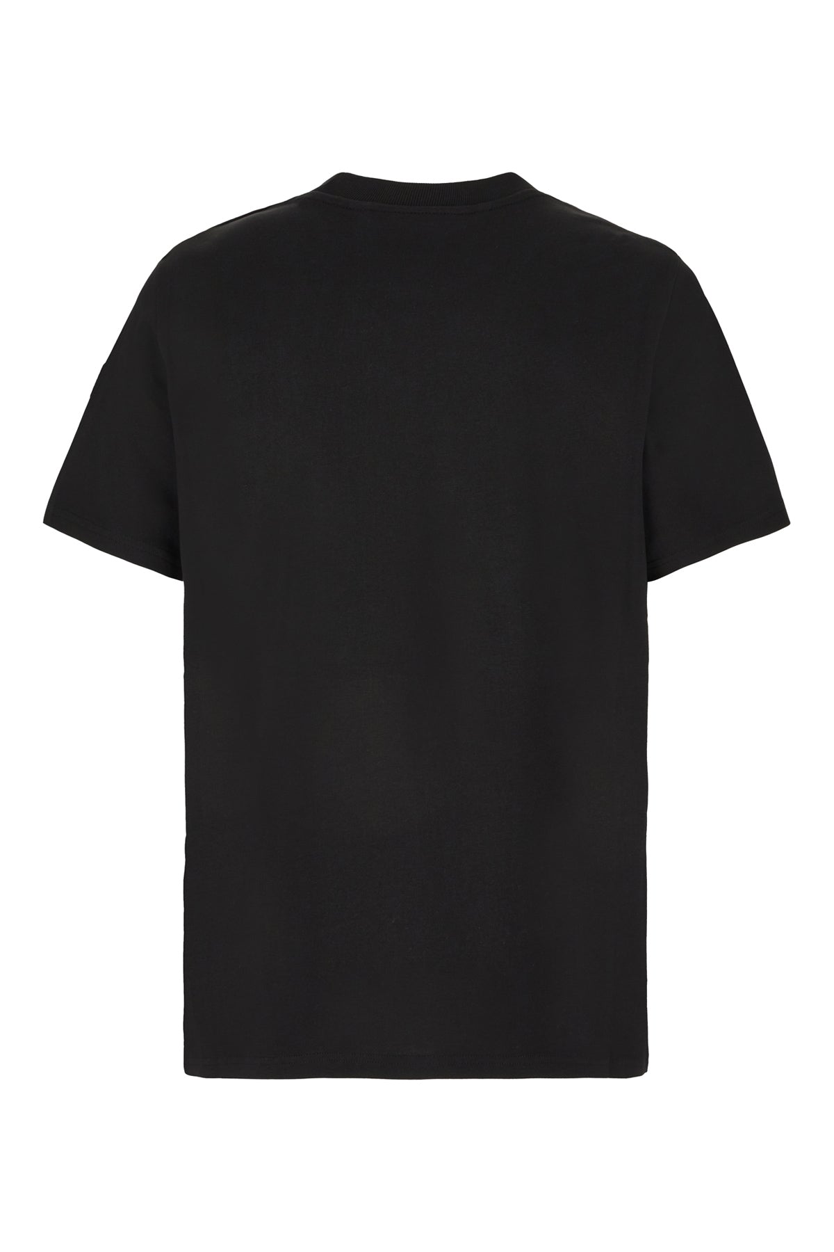 T-SHIRT_8C0005389AJS_998_Image_2