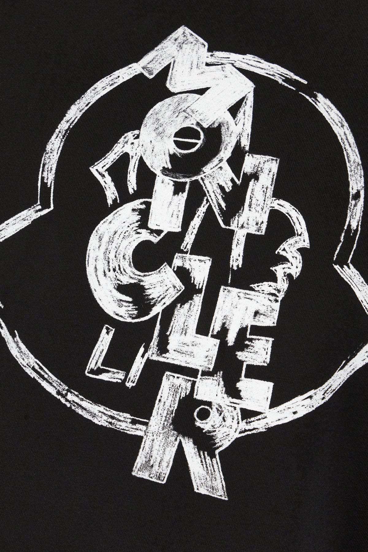 T-SHIRT_8C0005389AJS_998_Image_3