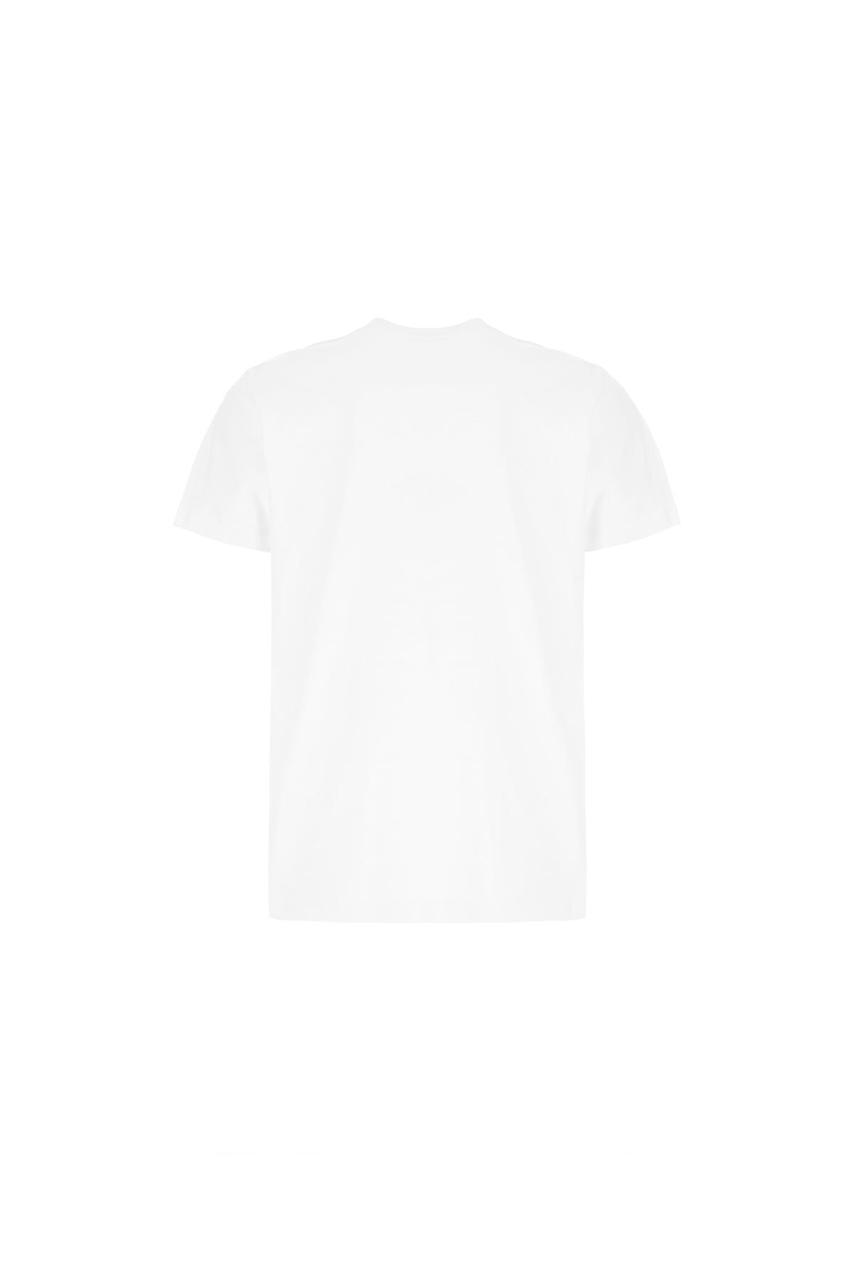 T-SHIRT_8C0005489B8U_3PC_Image_2