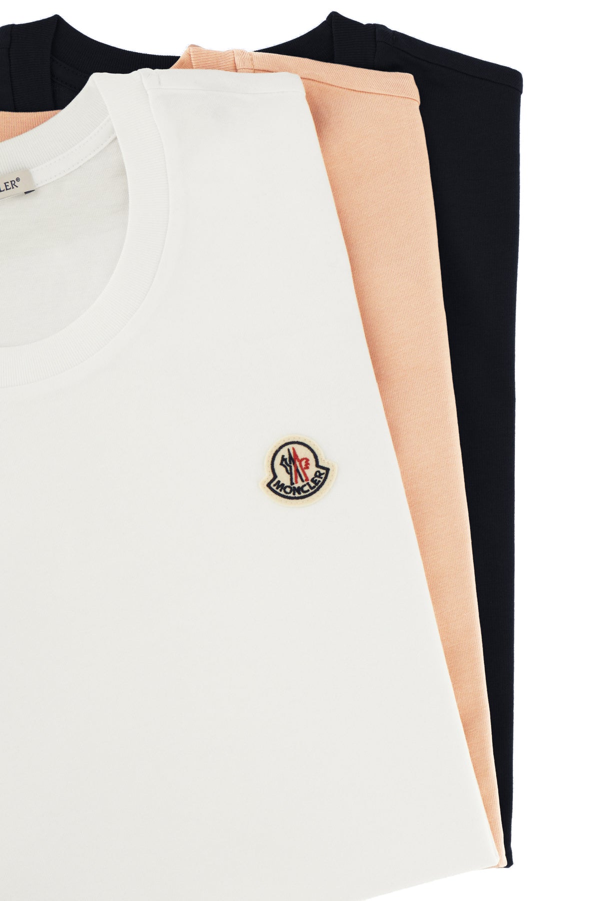 T-SHIRT_8C0005489B8U_3PC_Image_3
