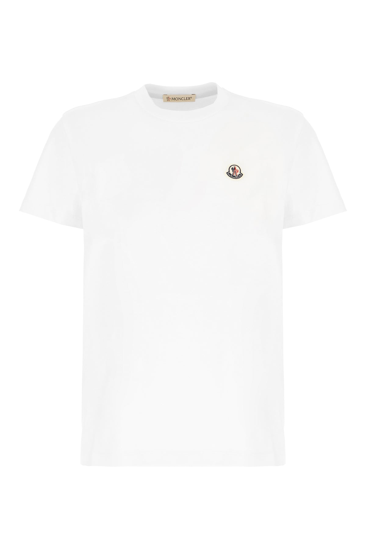 T-SHIRT_8C0005489B8U_3PL_Image_1