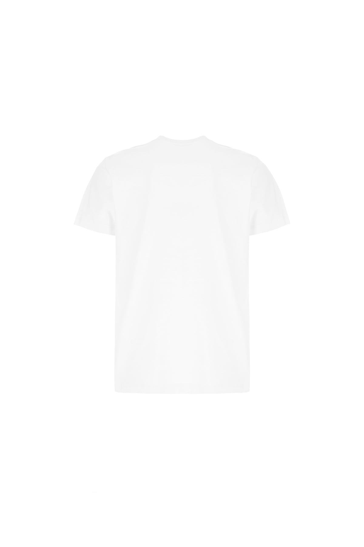 T-SHIRT_8C0005489B8U_3PL_Image_2