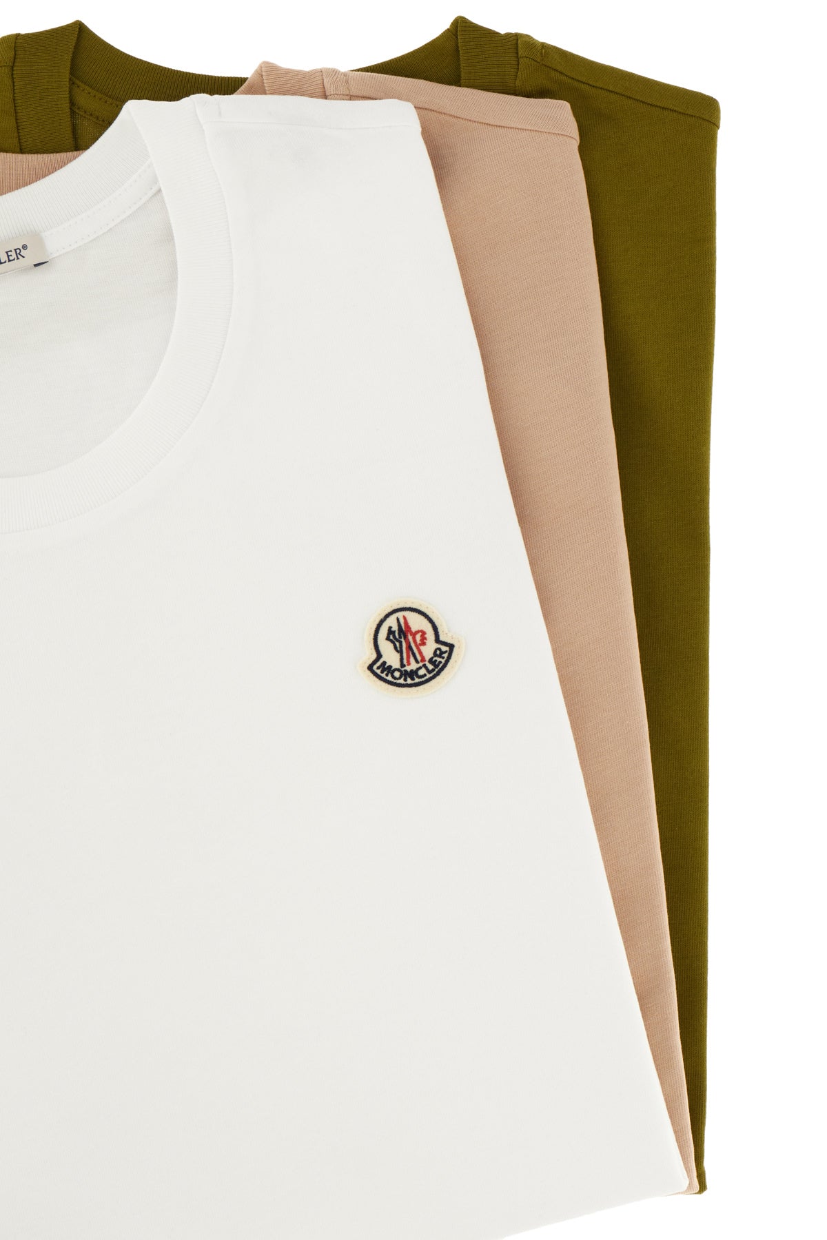 T-SHIRT_8C0005489B8U_3PL_Image_3