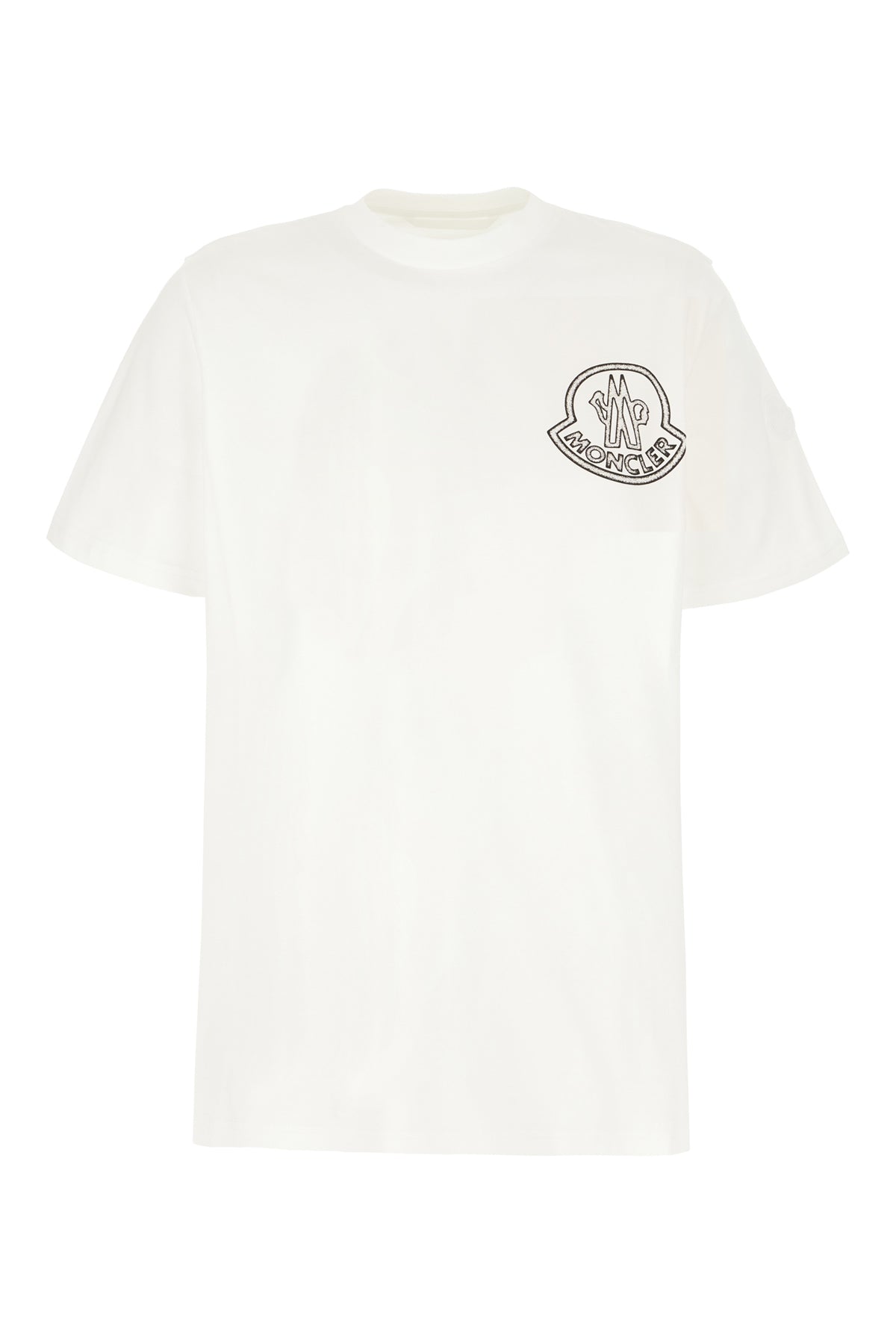 T-SHIRT_8C0005689AJS_00A_Image_1