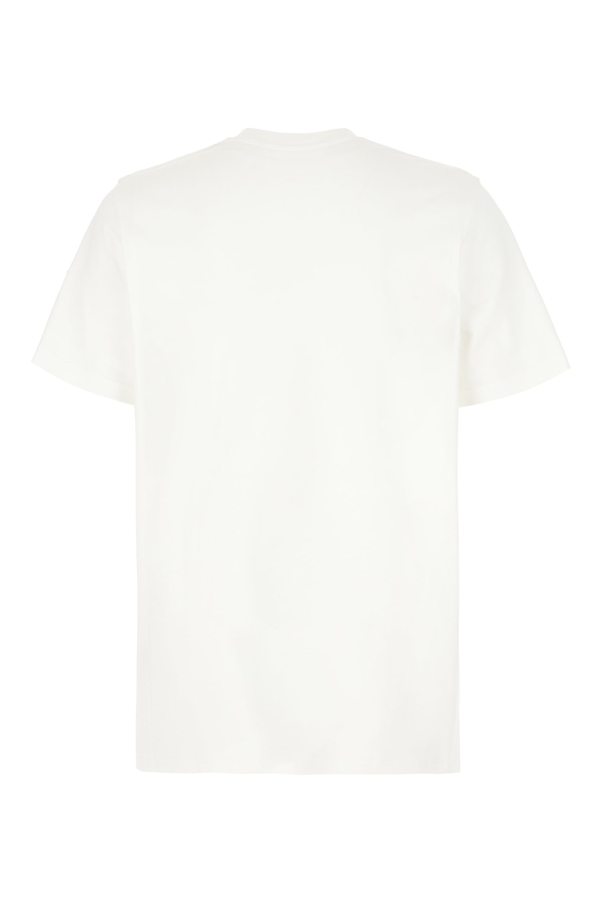 T-SHIRT_8C0005689AJS_00A_Image_2