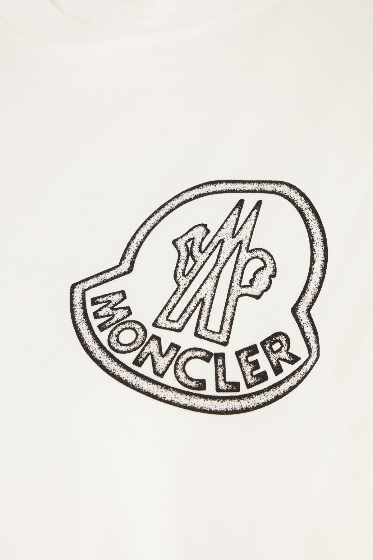 T-SHIRT_8C0005689AJS_00A_Image_3