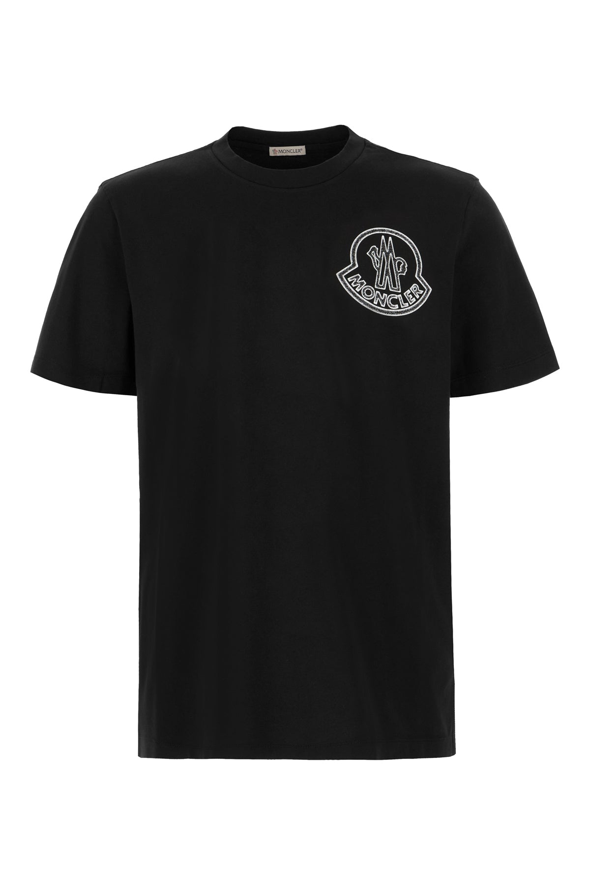 T-SHIRT_8C0005689AJS_998_Image_1