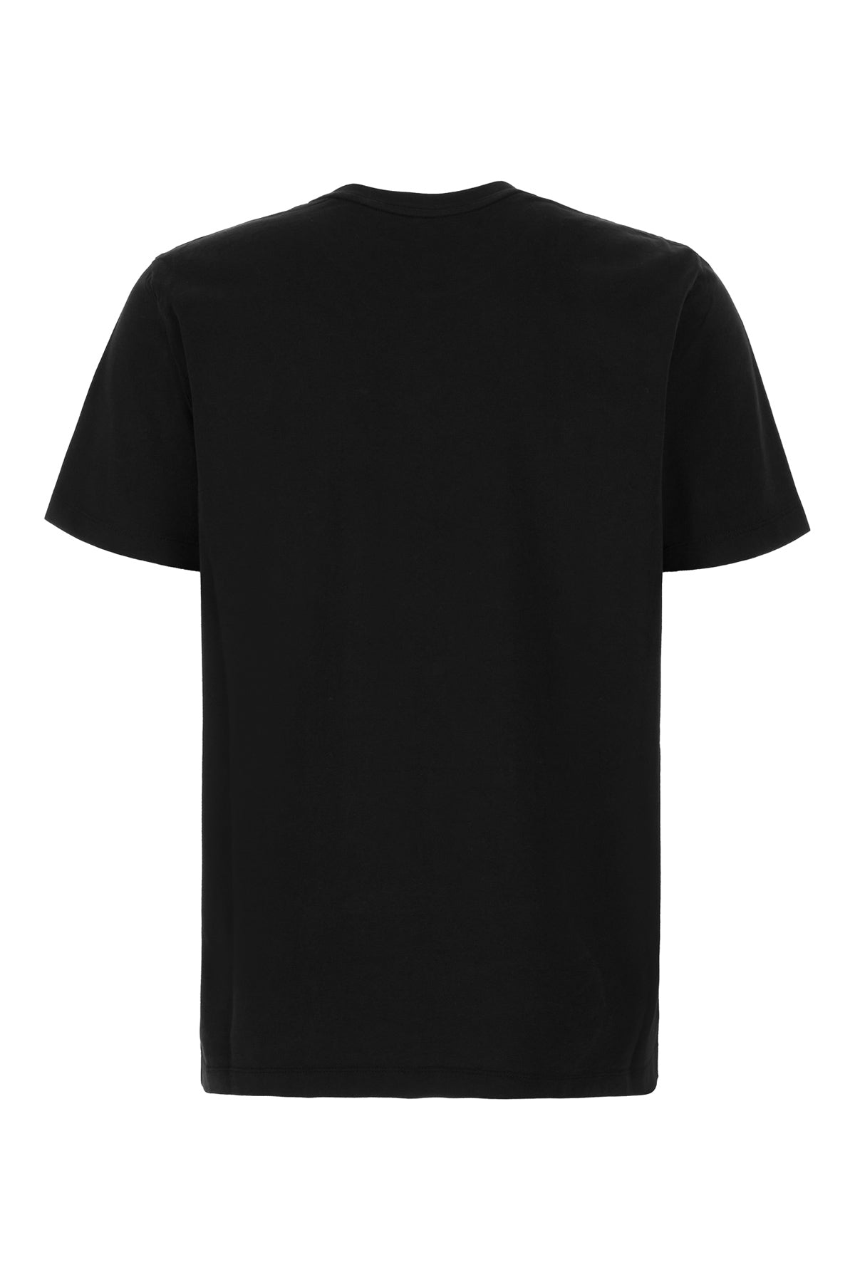 T-SHIRT_8C0005689AJS_998_Image_2