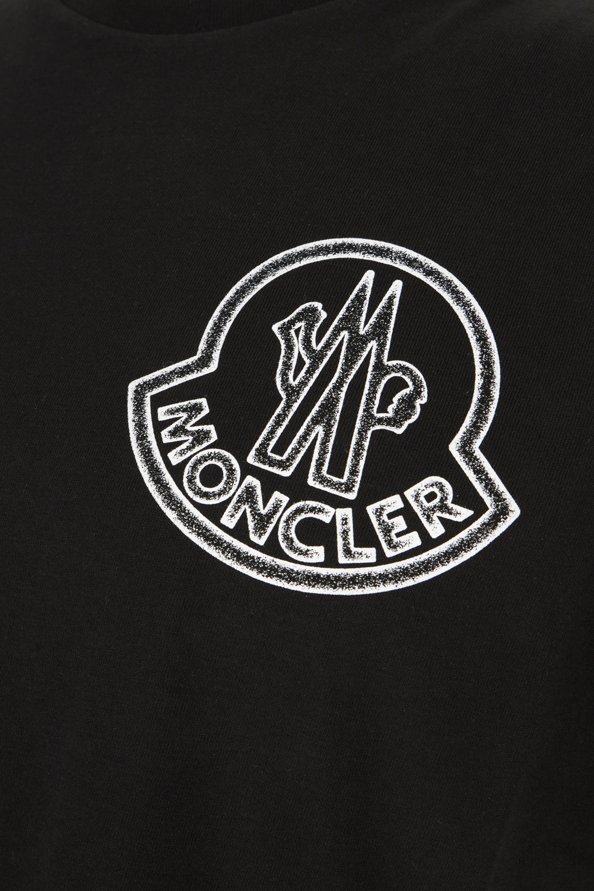 T-SHIRT_8C0005689AJS_998_Image_3
