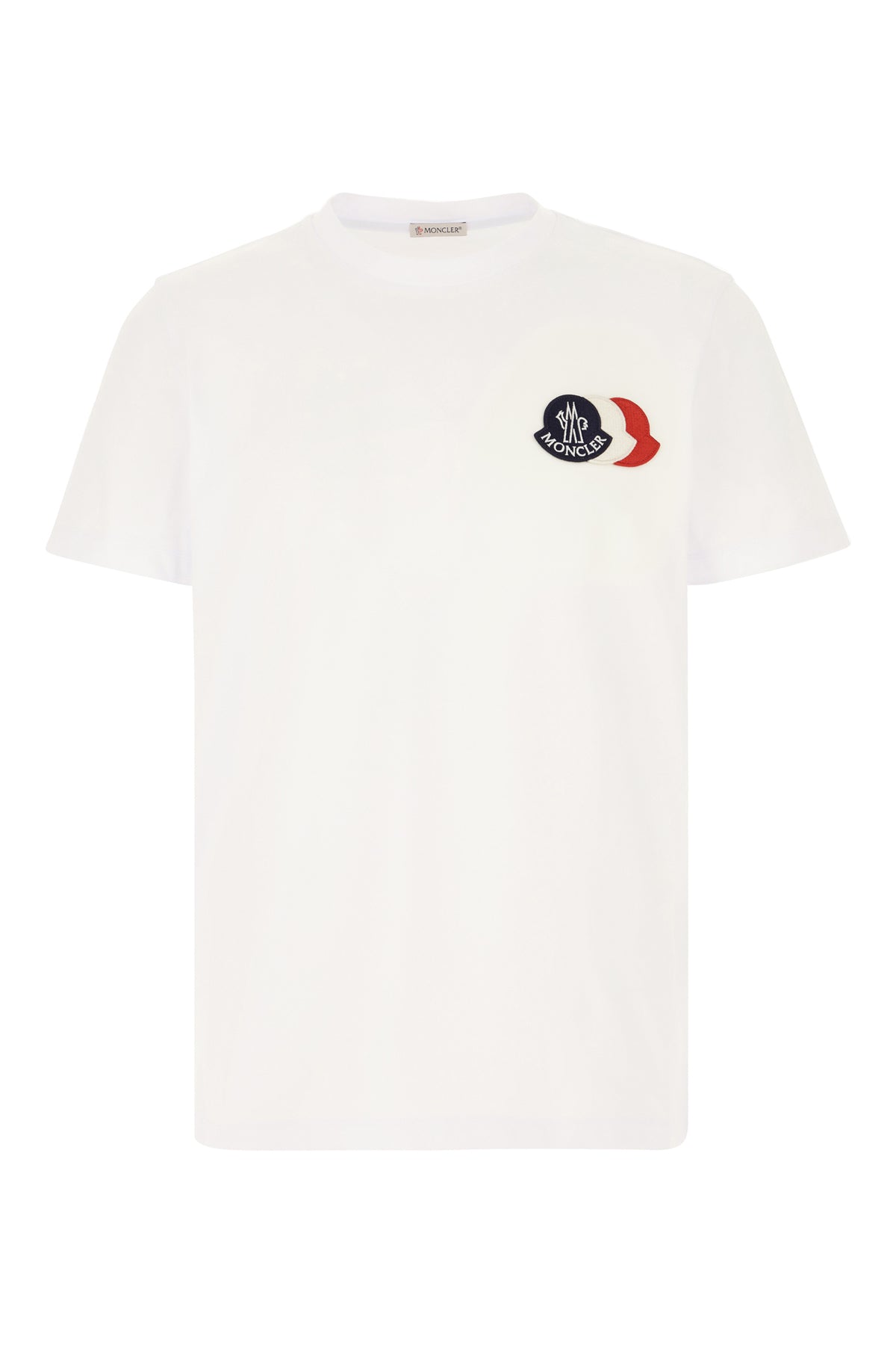 T-SHIRT_8C0005689AUG_034_Image_1